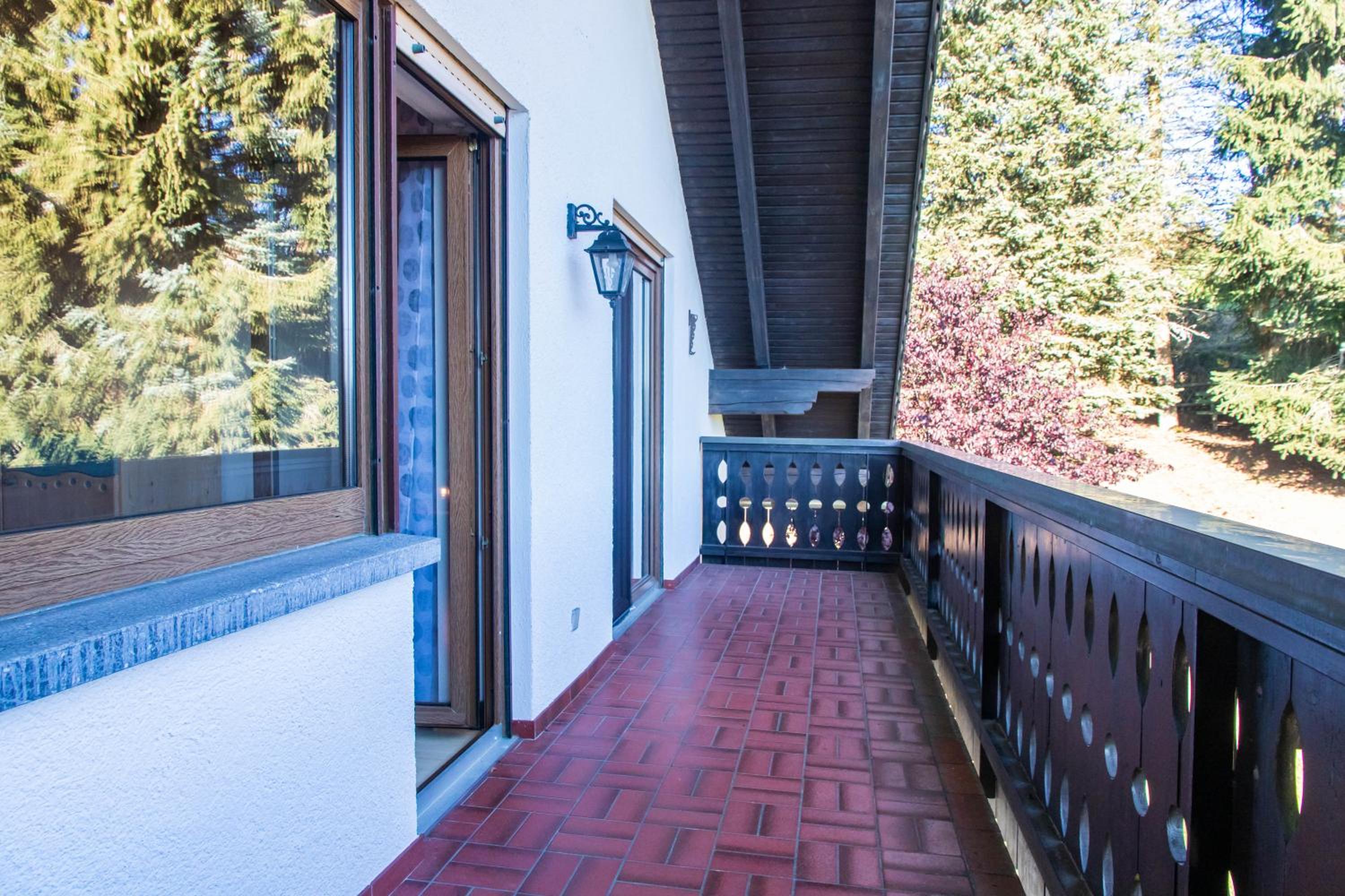 stuub simonswinkel view 5