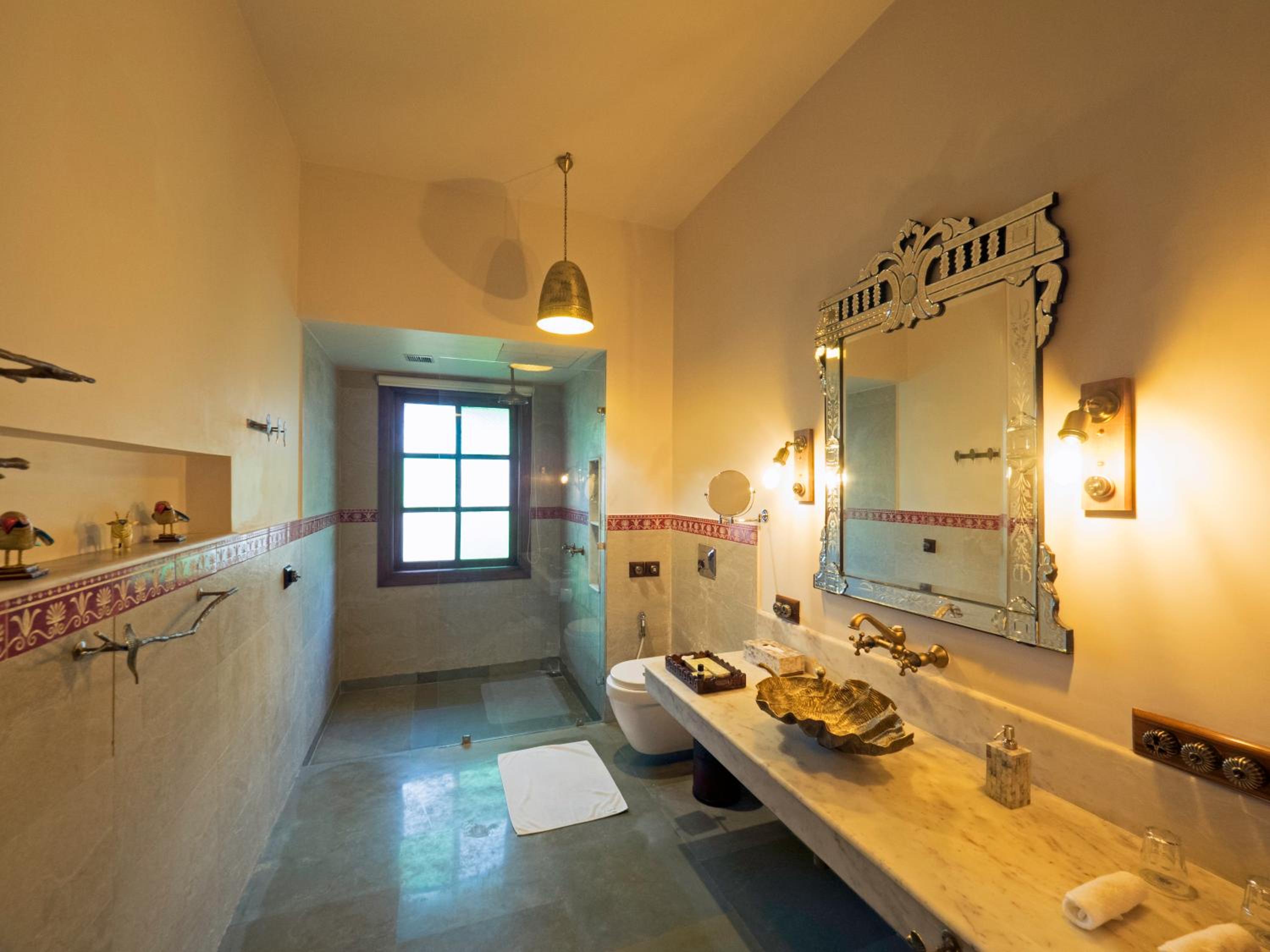 Tree of Life Resort & Spa, Varanasi Tree of Life Resort & Spa, Varanasi