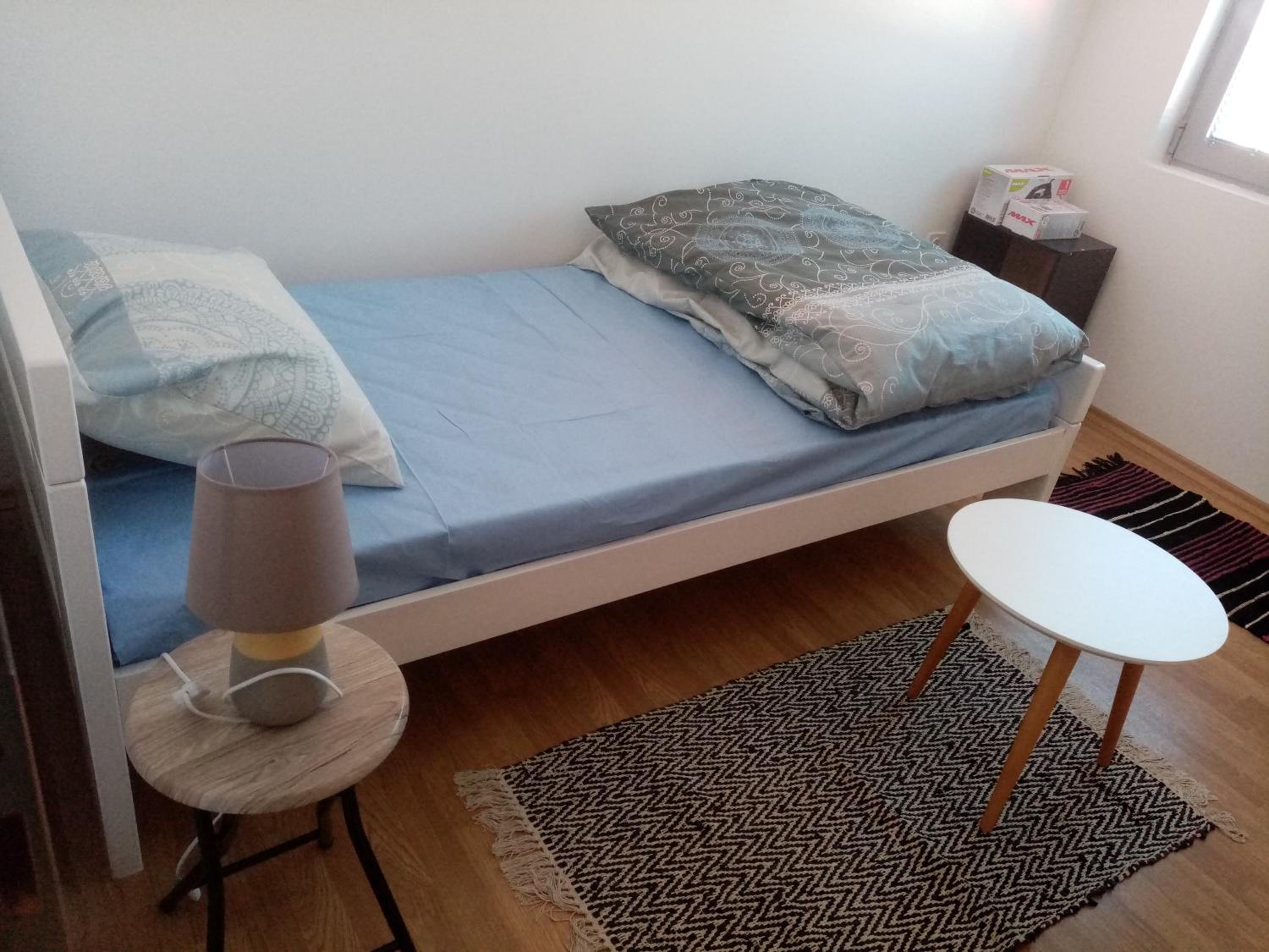 Photo 12
