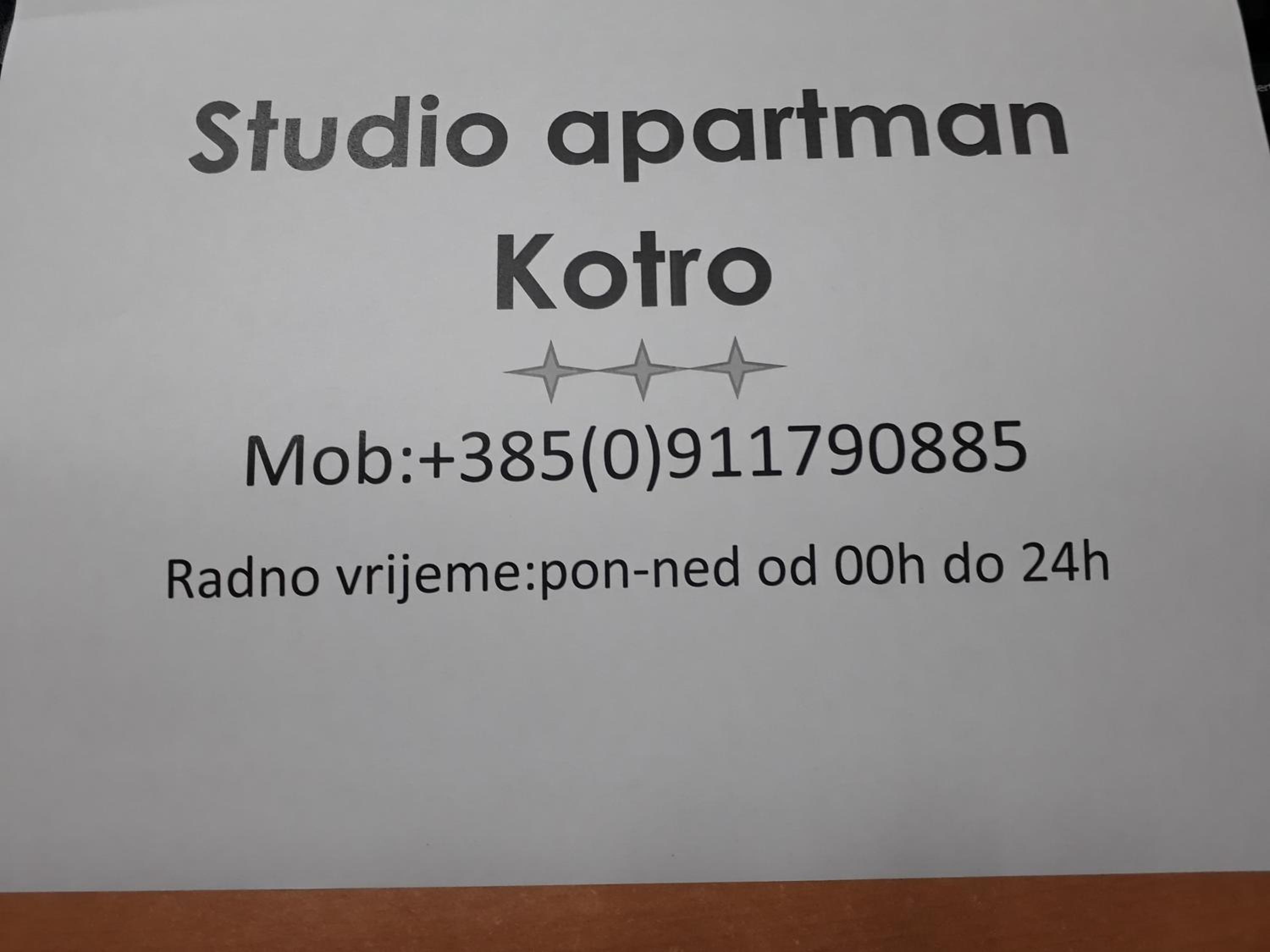 other