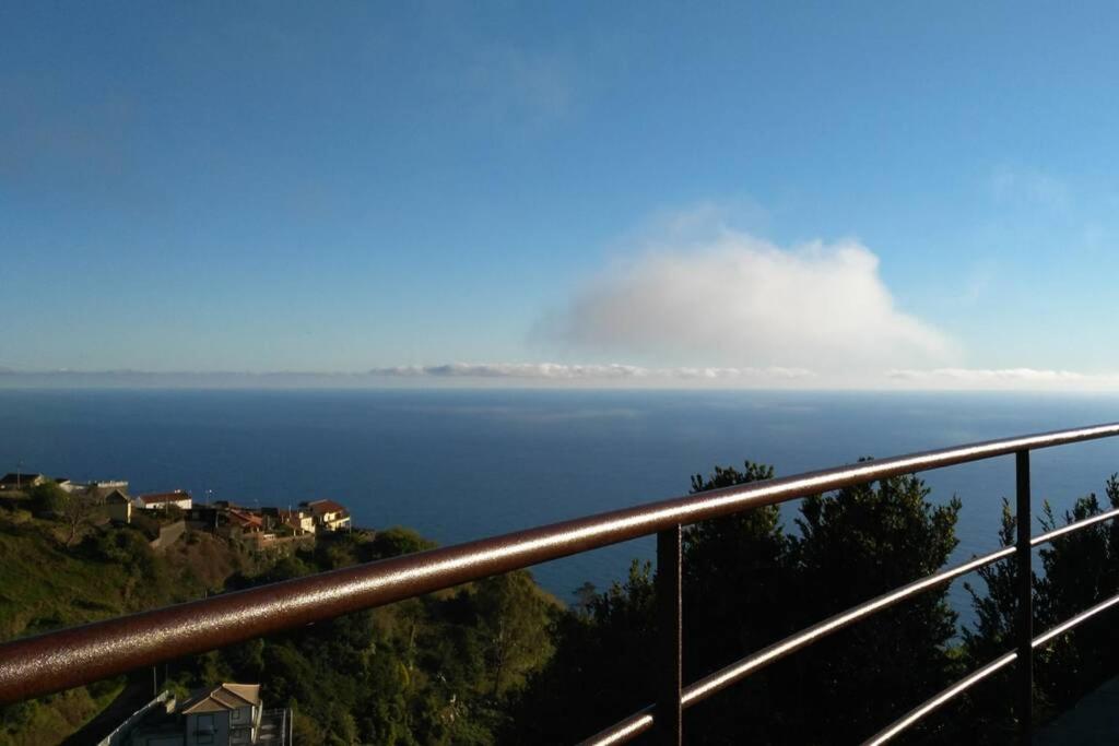 Raposeira de São João, the feeling of peace, space and quiet, Whole villa is yours view 5