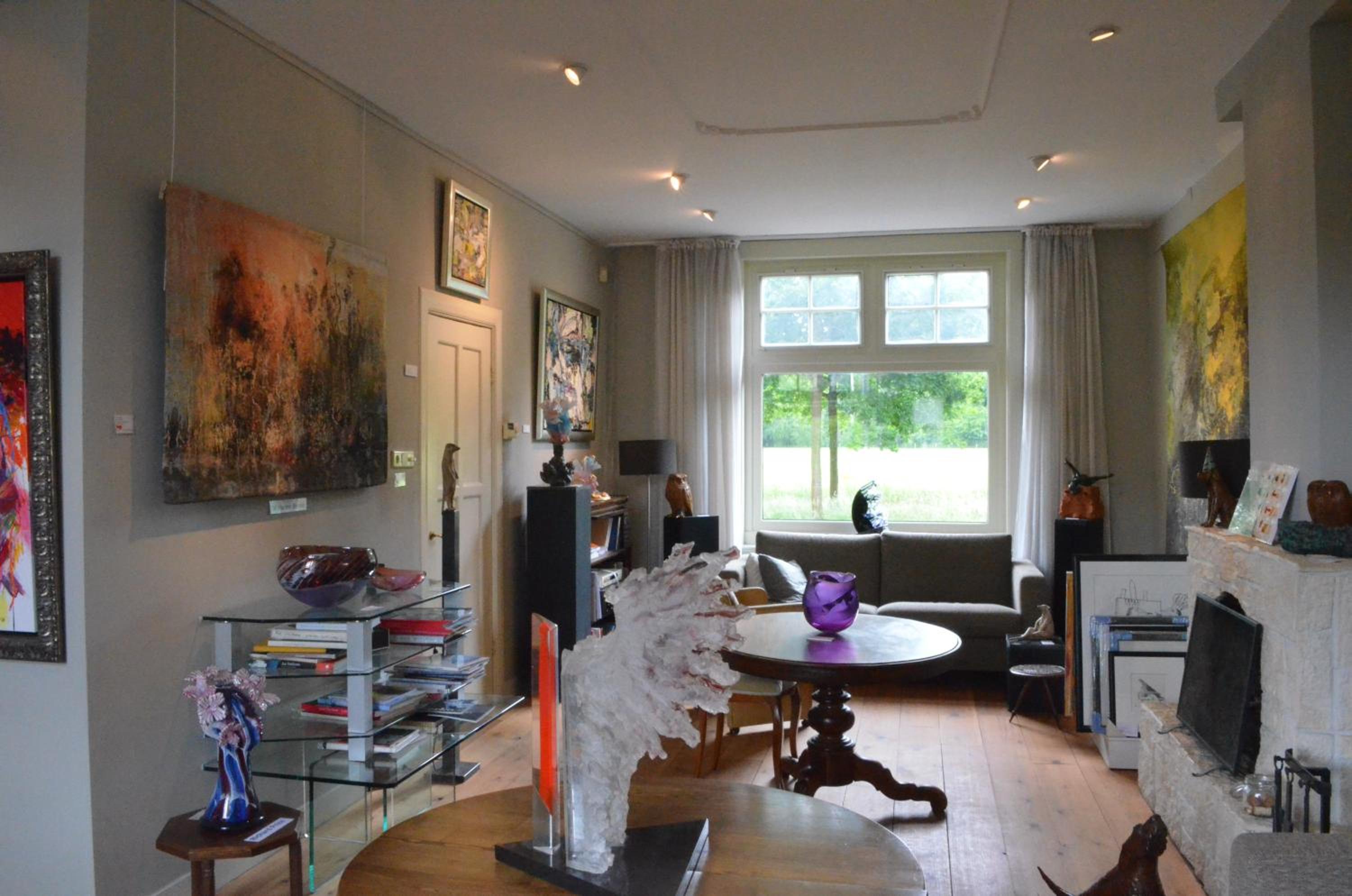 Art+bed and breakfast, photo 22