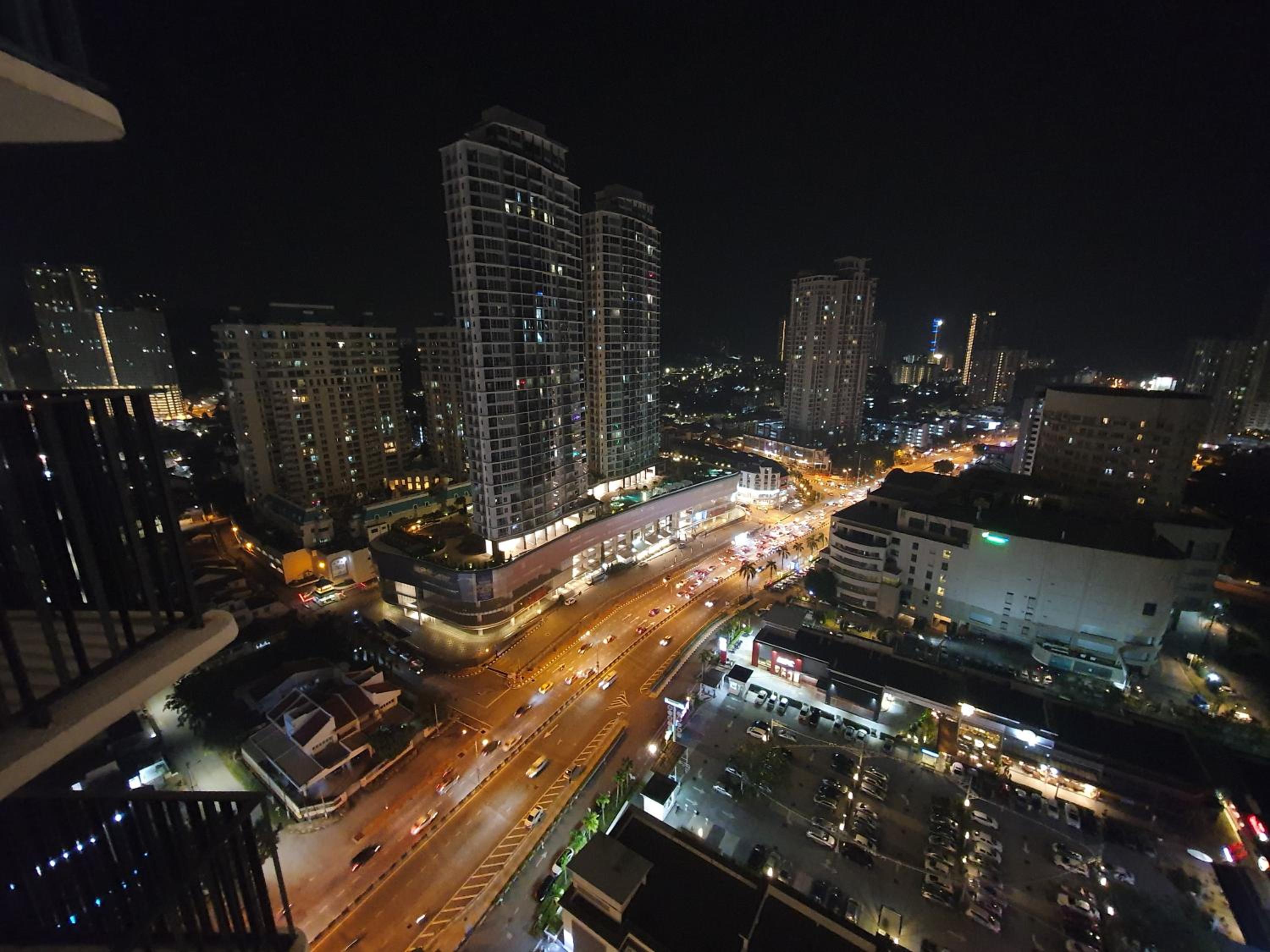 Photo 40