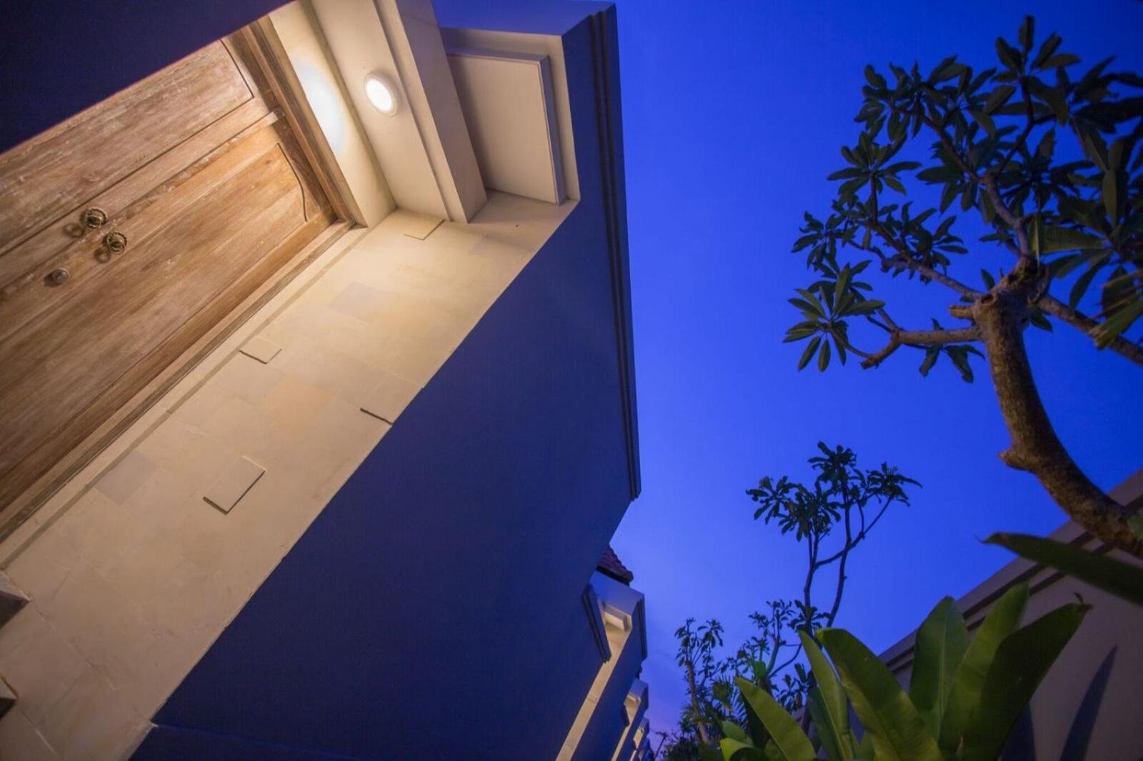 The Awandari Villas Seminyak - Image 3