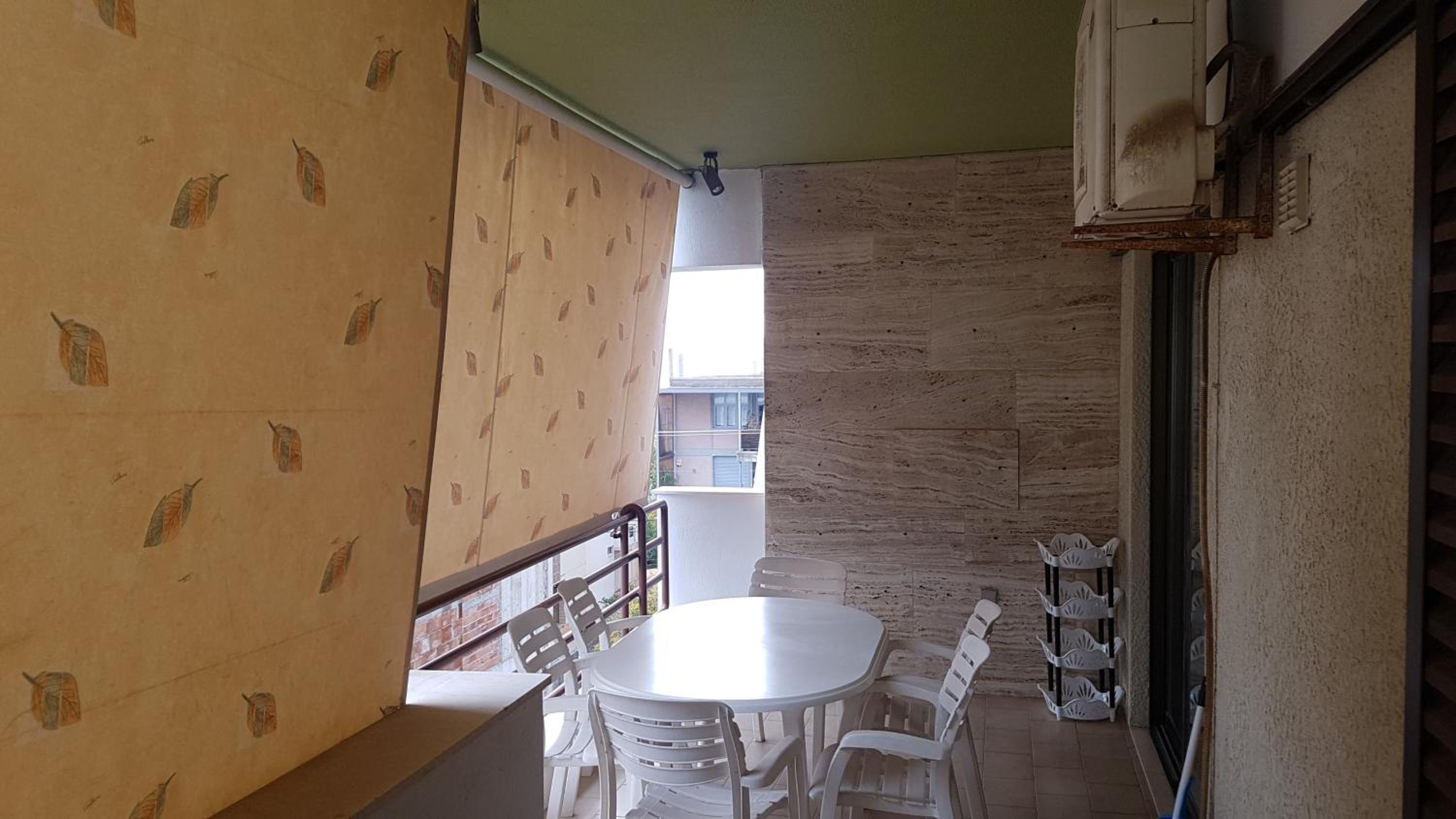 Luxury Athenian Riviera Apartment 135 sqm at Voula
