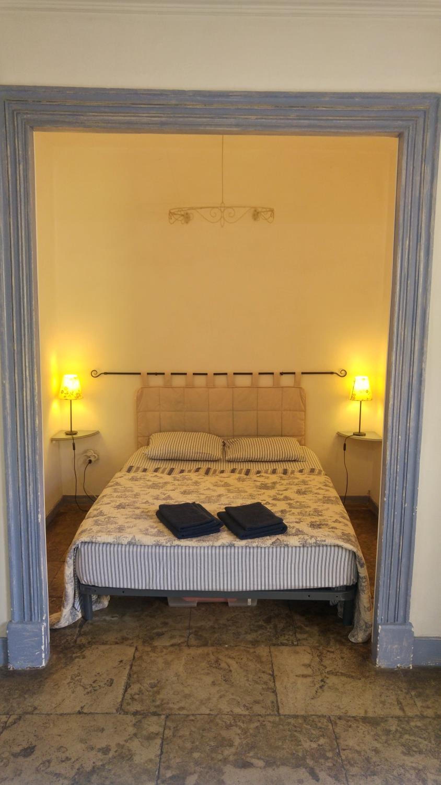 Vacation Cottage in Camargue ☆☆NN view 3