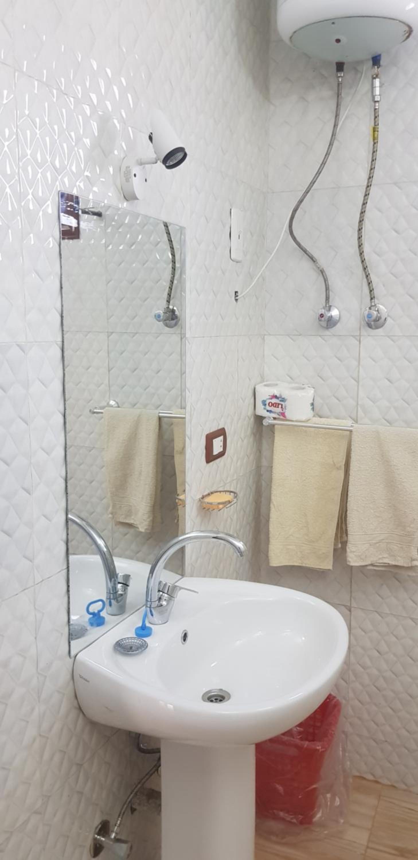 Habibi Nubian Guest House-Nubian Hospitality