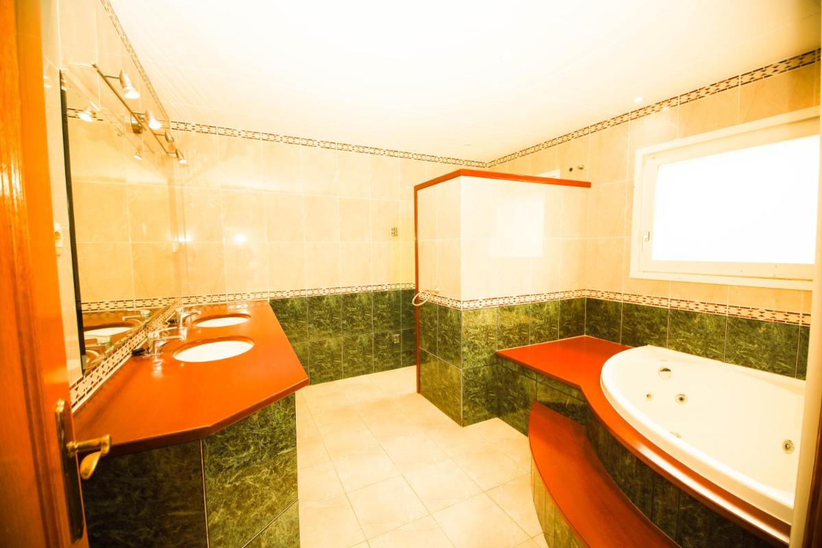 Villa Pirata — photo 3