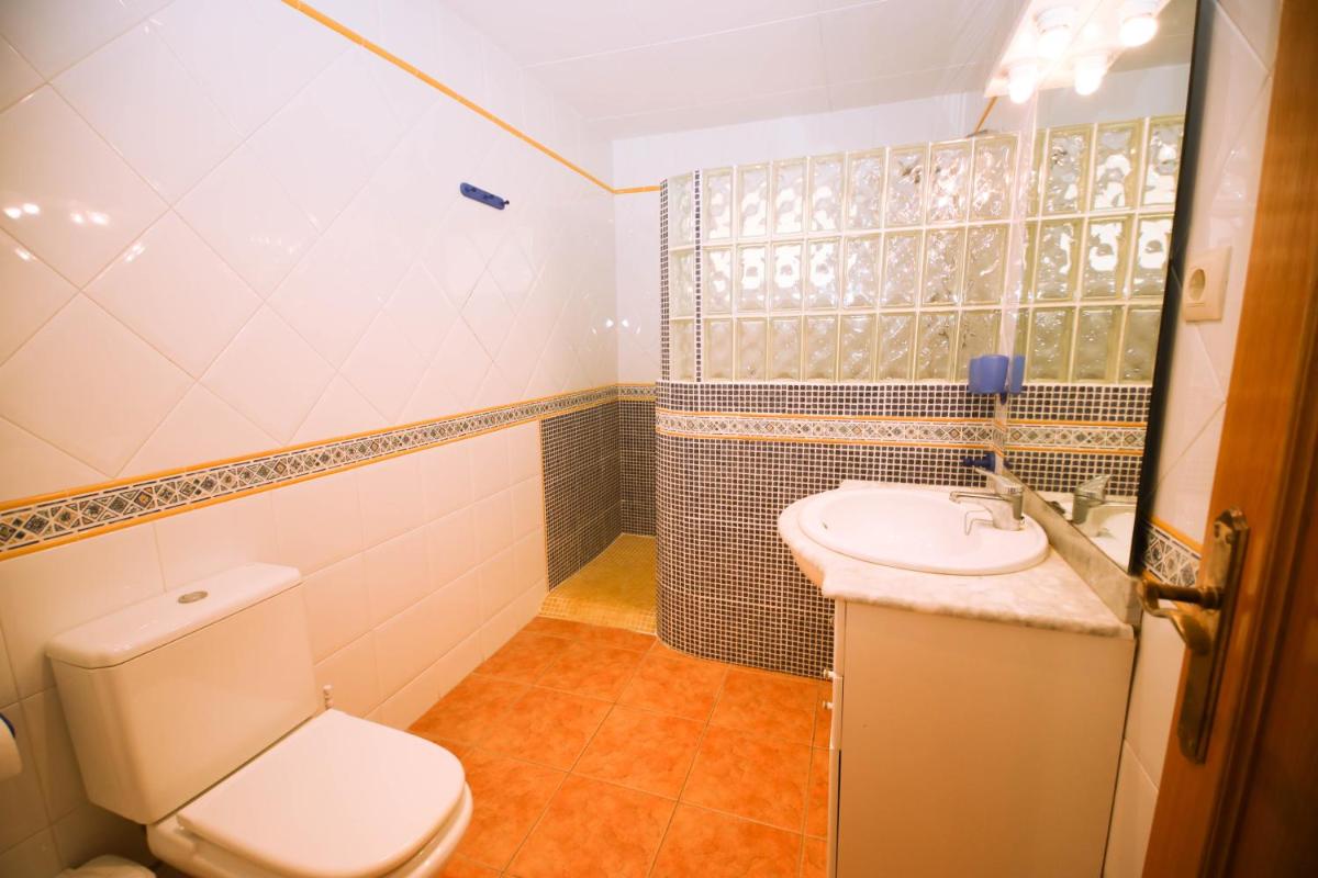 Villa Pirata — photo 5