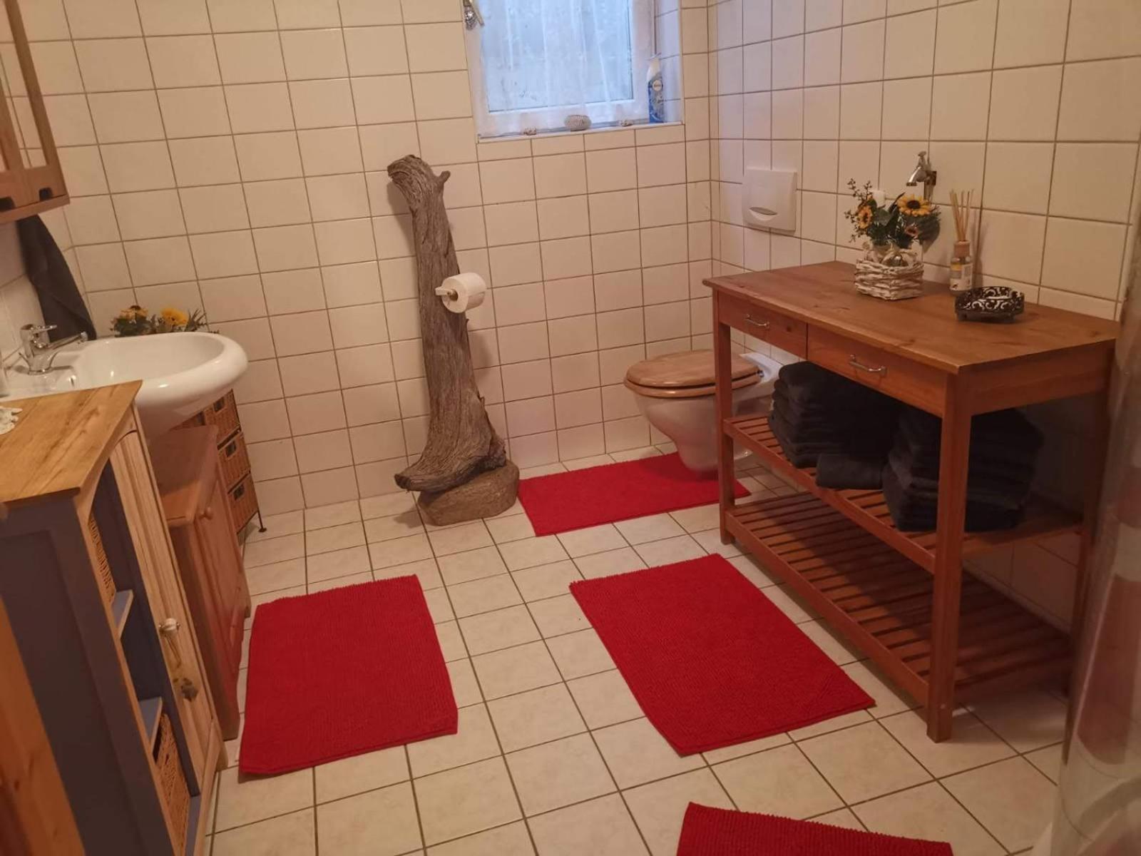 Ferienwohnung Lackner view 3