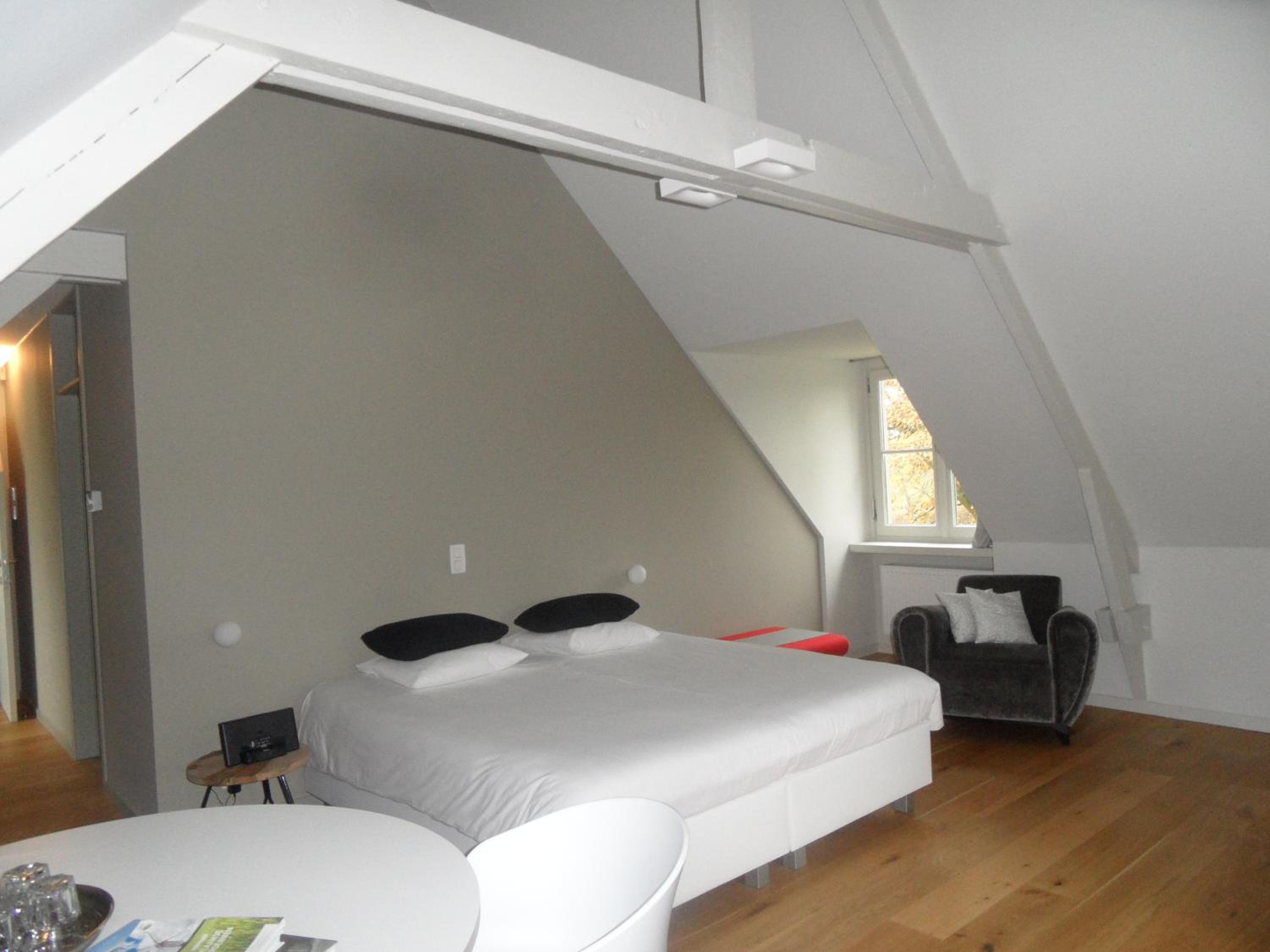 B&B Korsele 59
