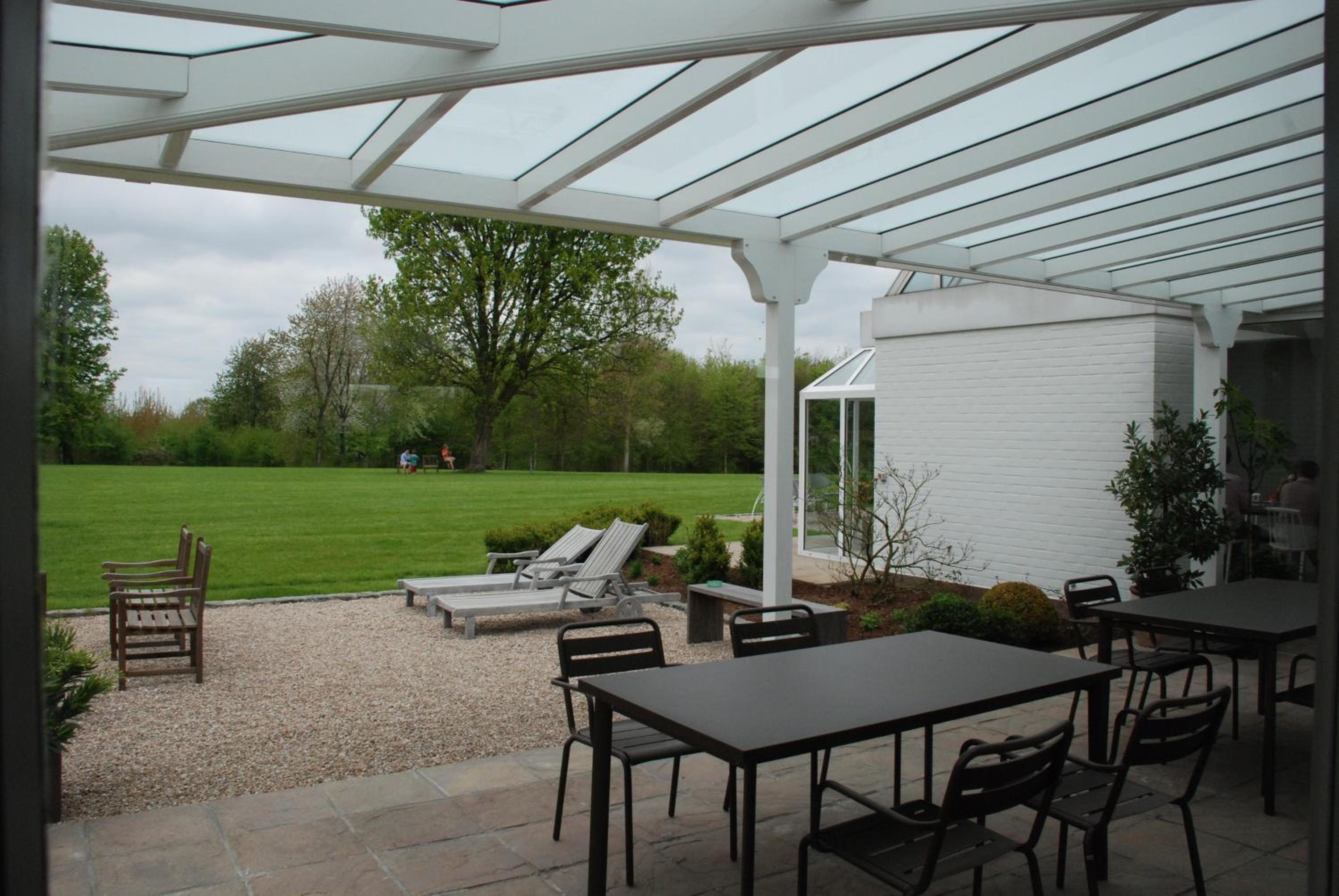 B&B Korsele 59