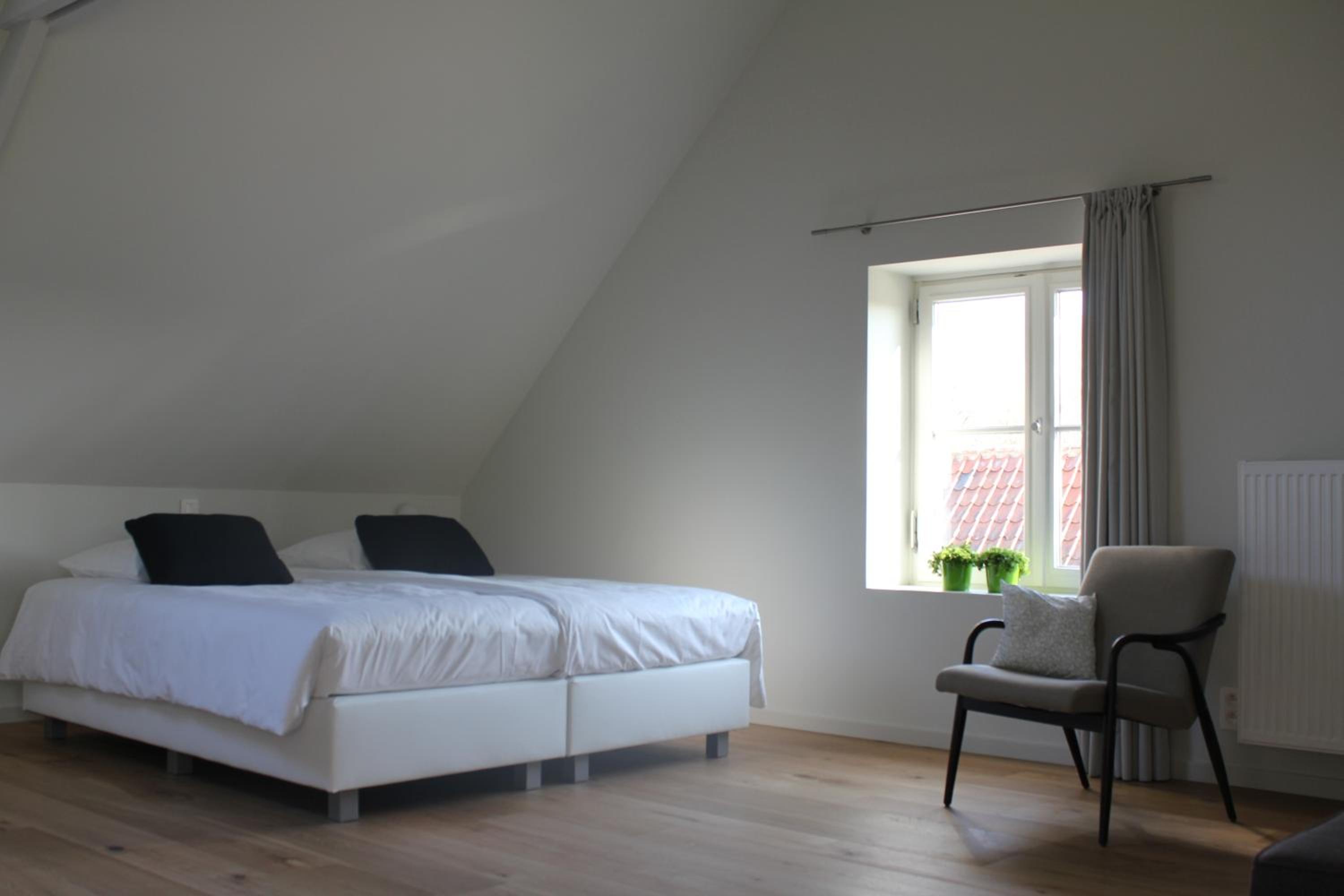 B&B Korsele 59