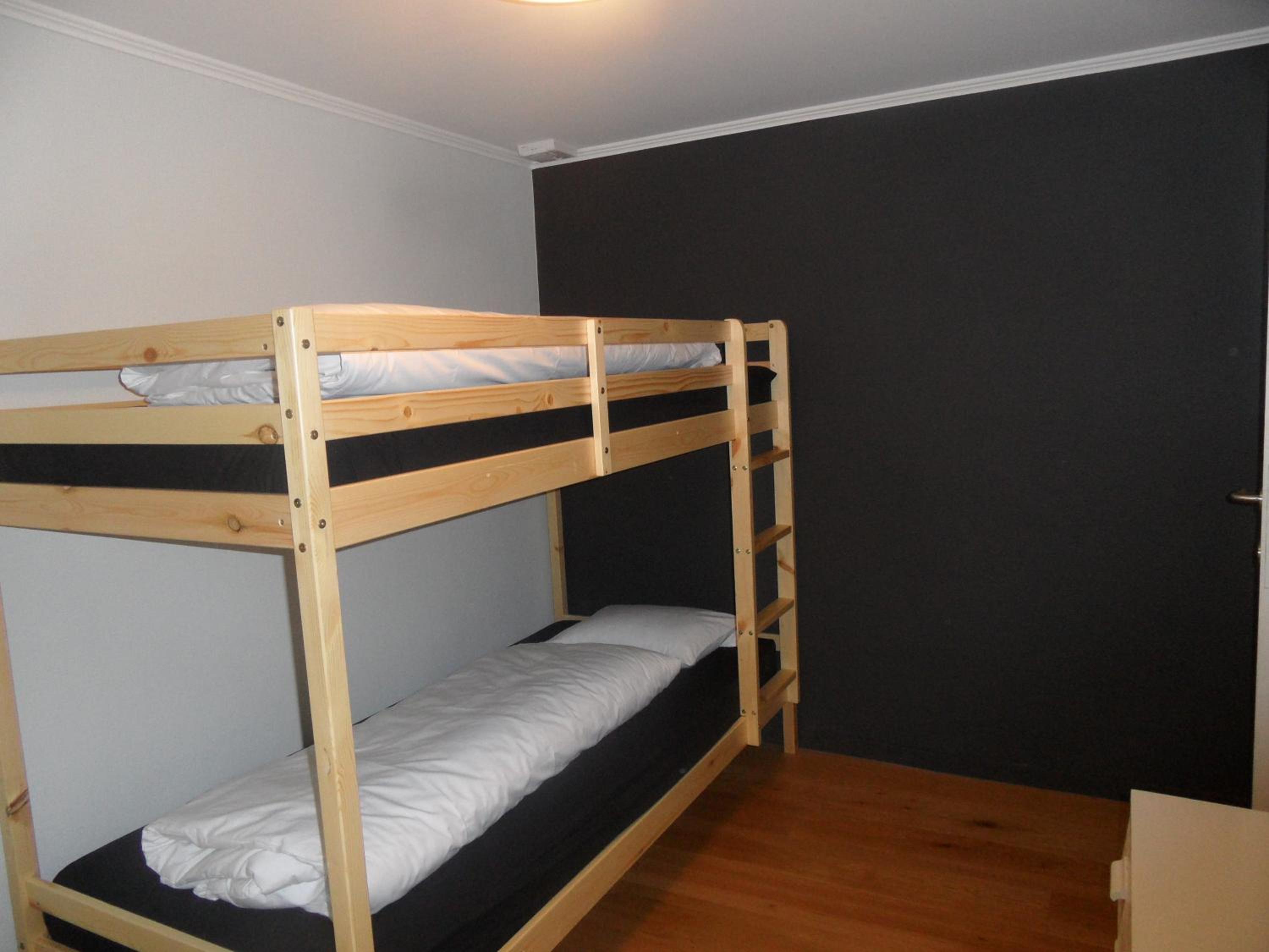 B&B Korsele 59