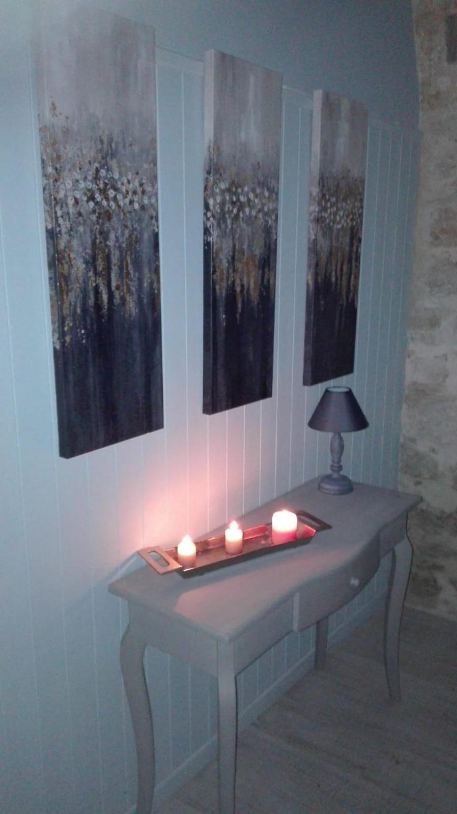 Only for two Giumbabulla en Ragusa — other