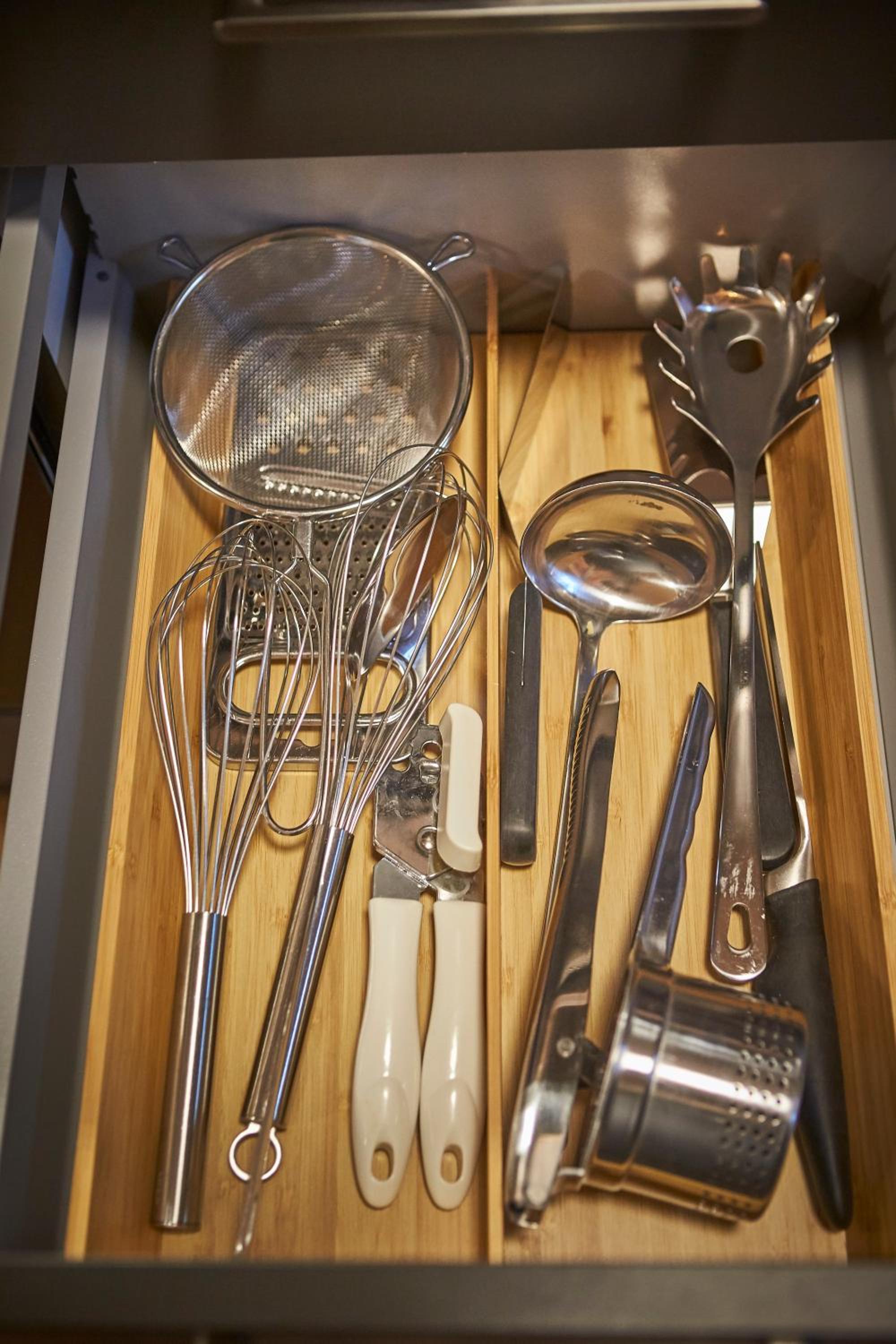 Appartements Der Fuchsbau