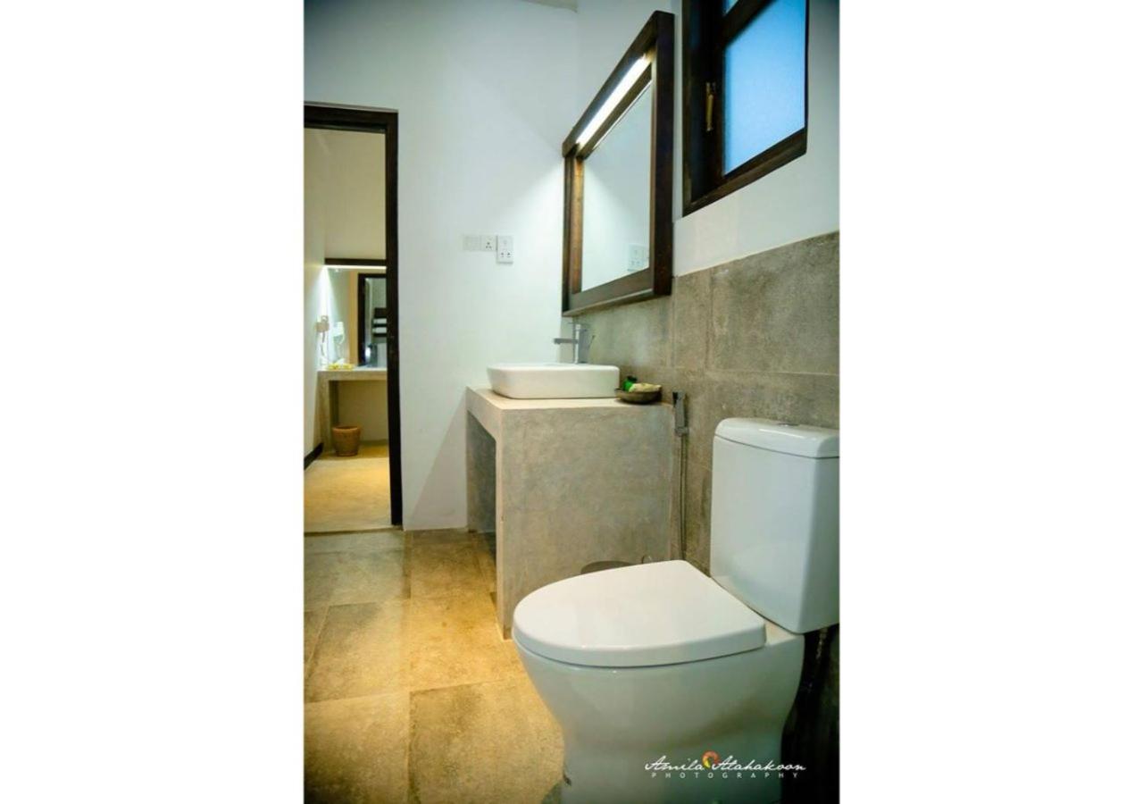 Serendib Signature Resort