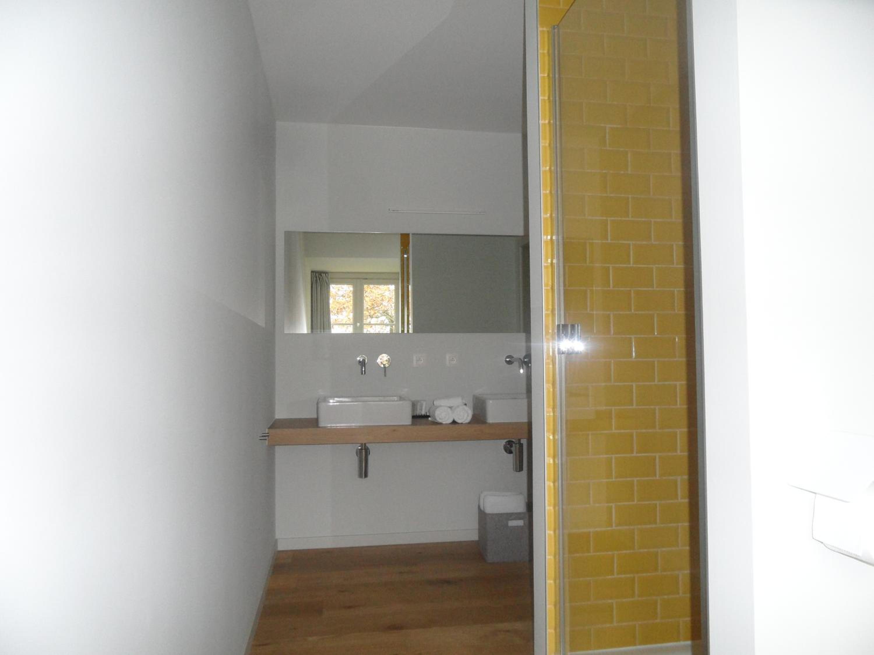 B&B Korsele 59