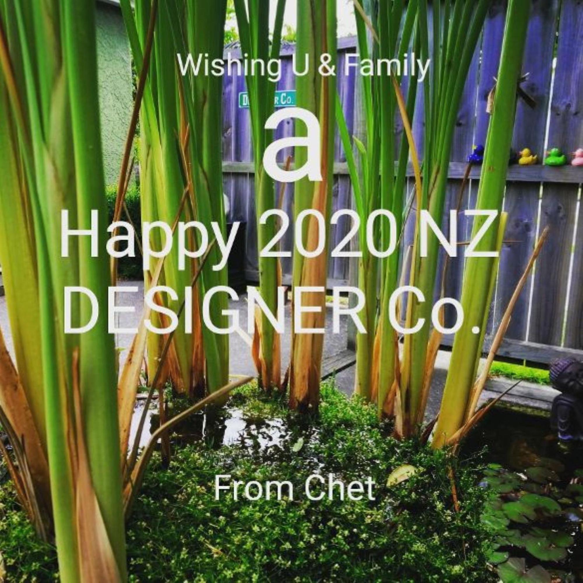 Designer Cottage, photo 36