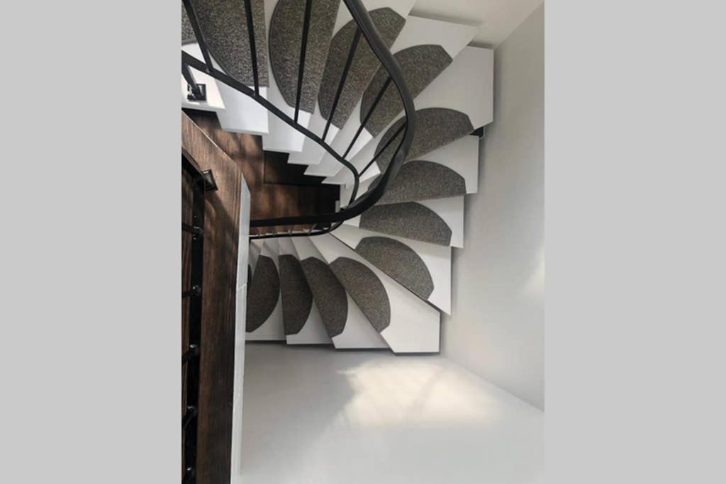 Ferienwohnung Haus Ruhrgebiet