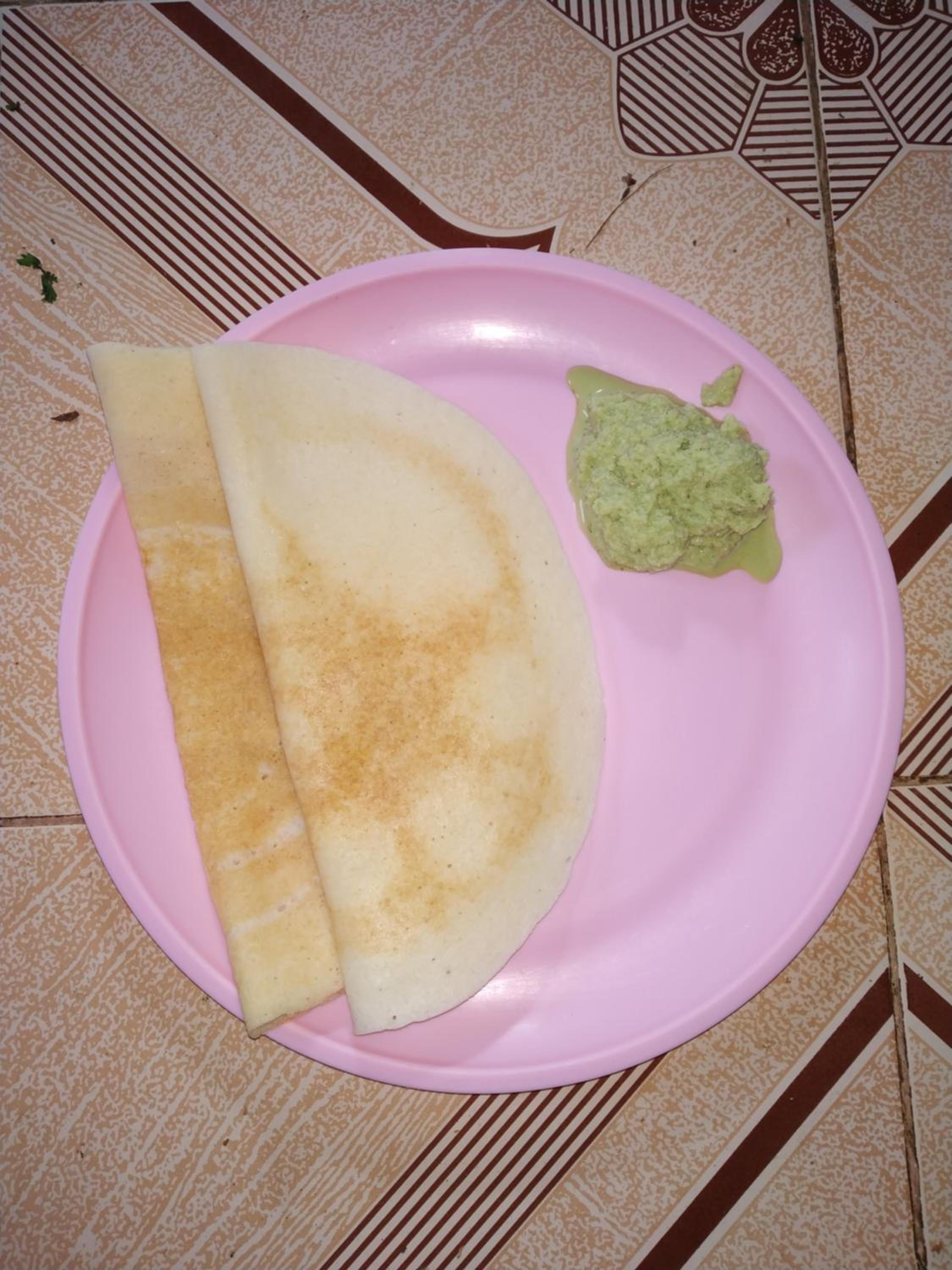 Photo 40