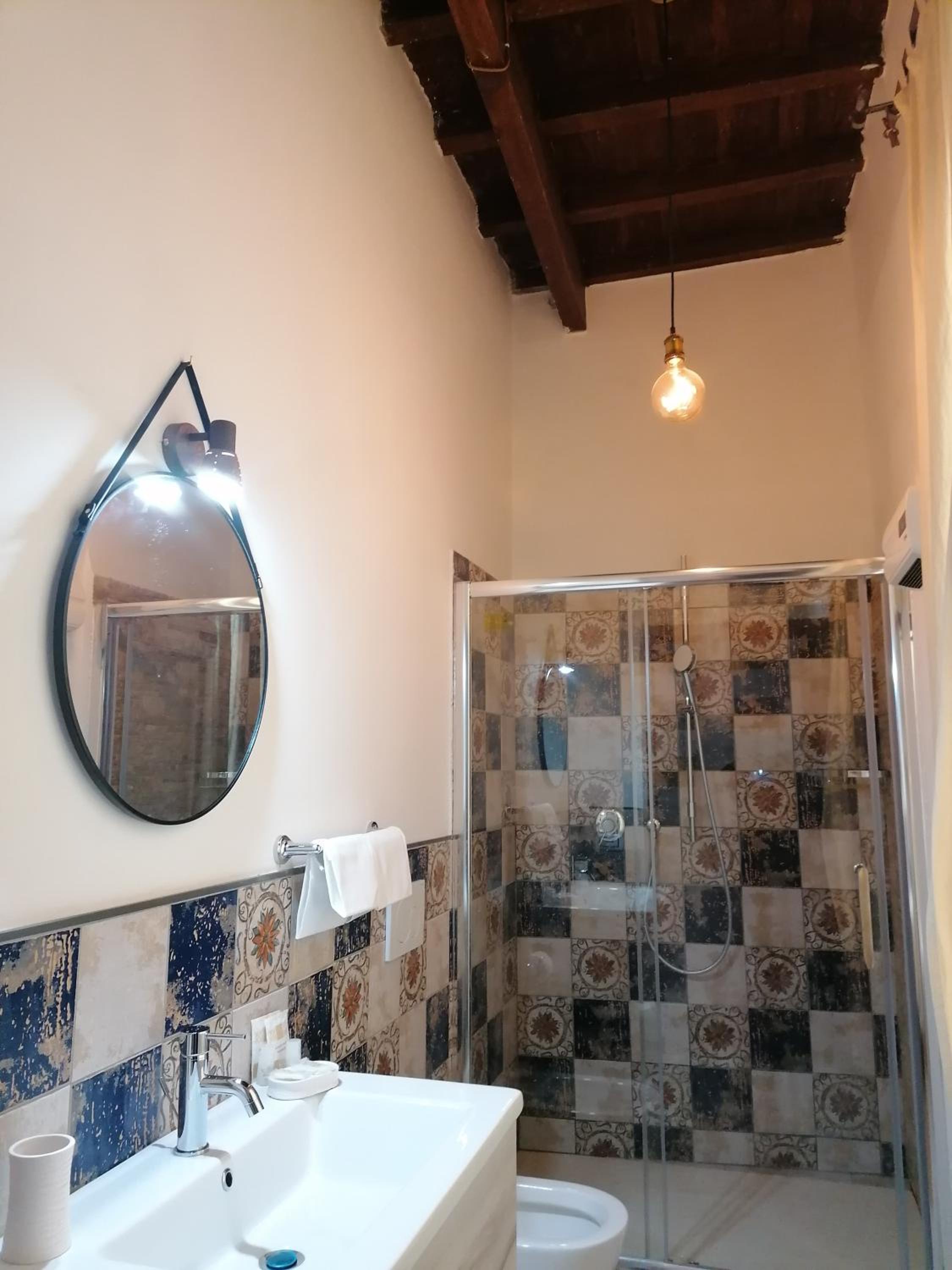 Cicerone Guest House