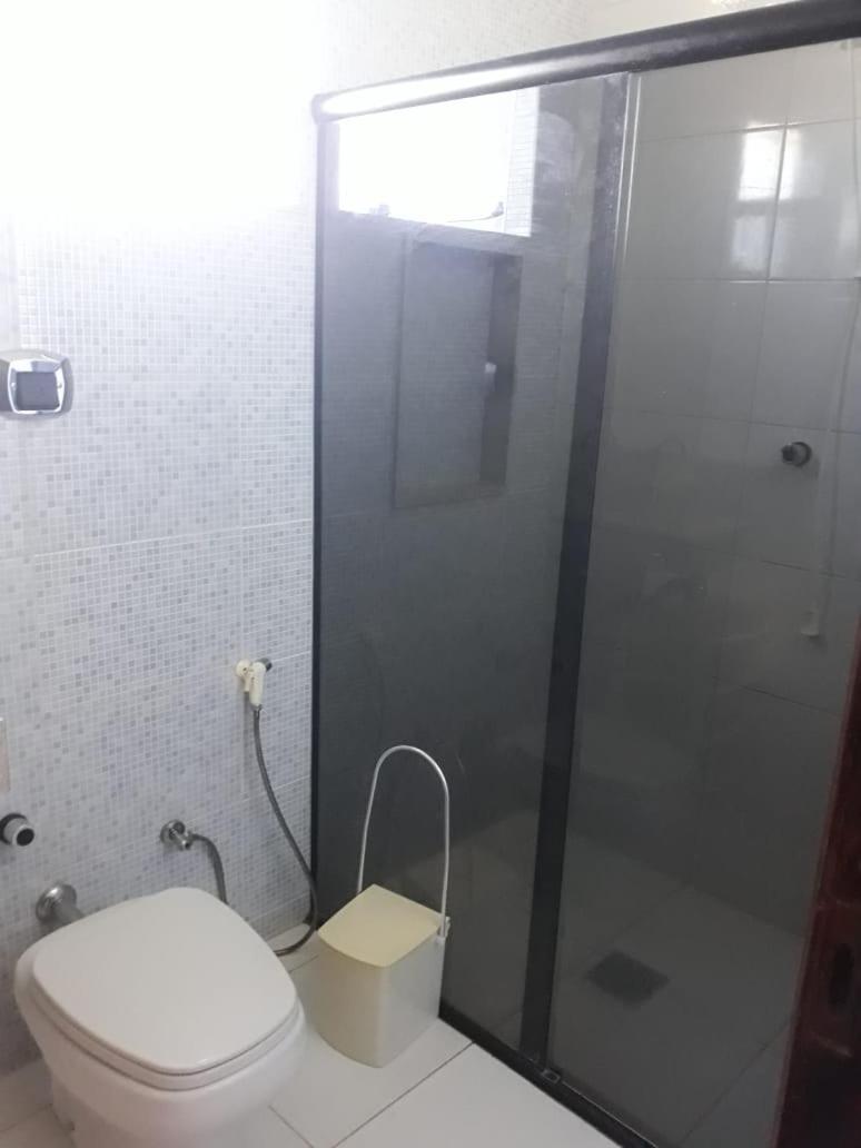 Casa Perfeita para suas férias