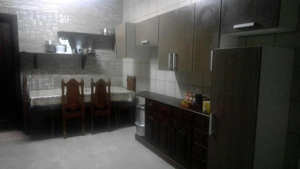 Casa Perfeita para suas férias