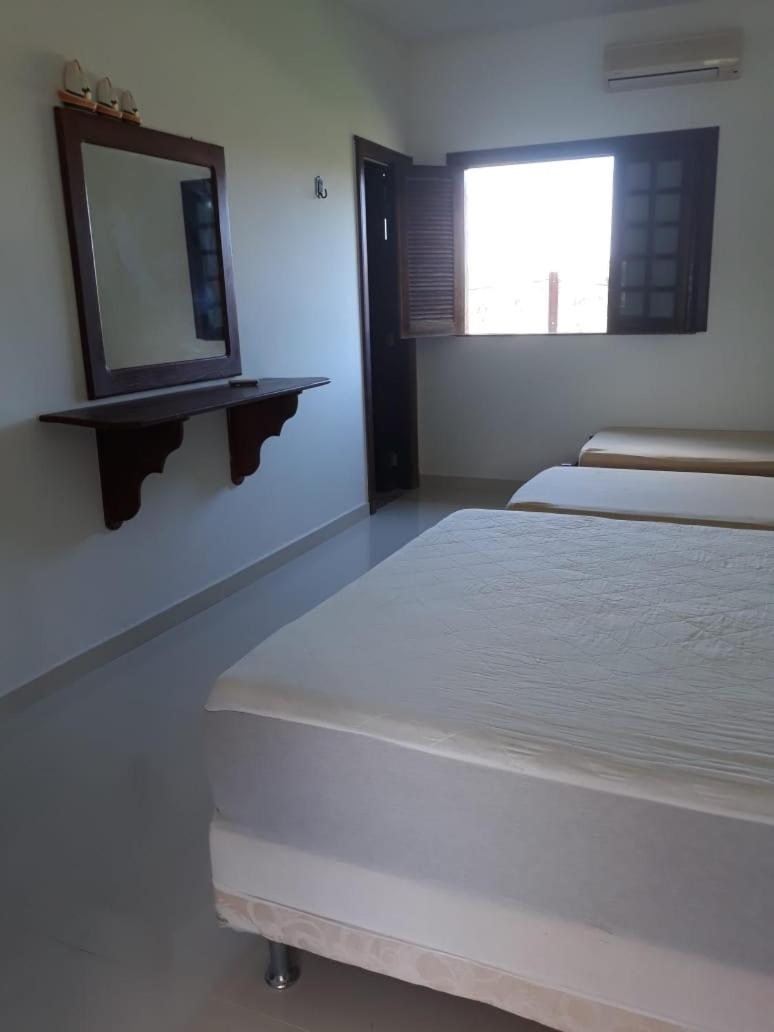 Casa Perfeita para suas férias