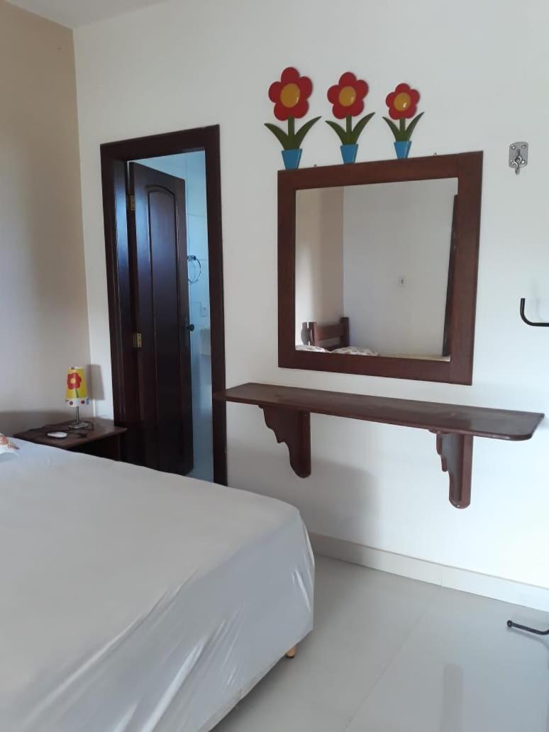 Casa Perfeita para suas férias