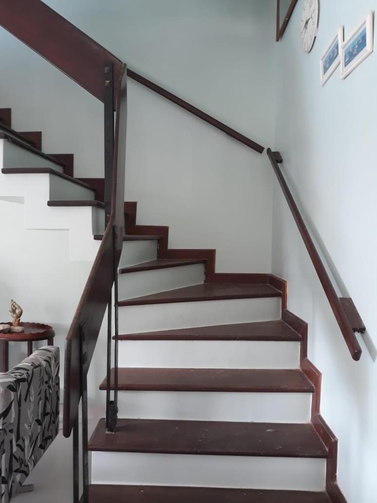 Casa Perfeita para suas férias