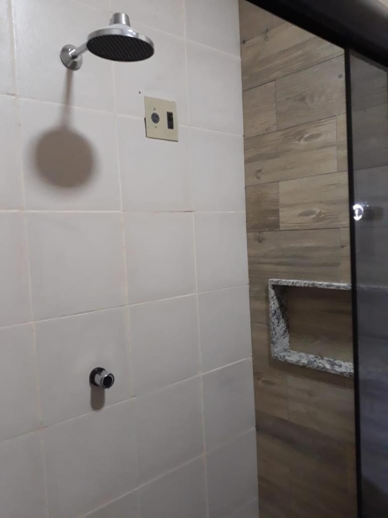 Casa Perfeita para suas férias