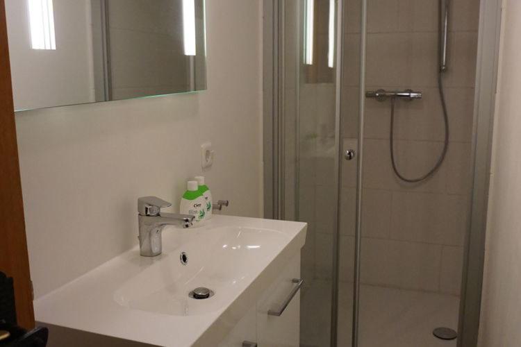 Ferienwohnung im Haus Maria