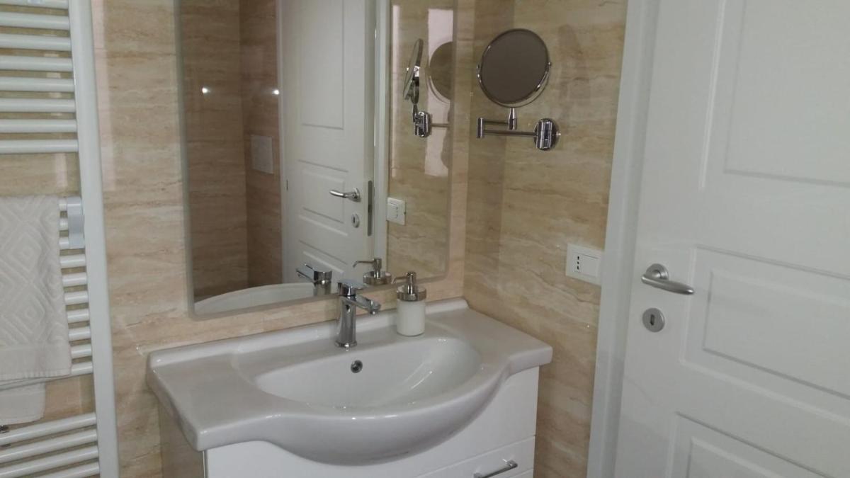 In San Frediano B&B