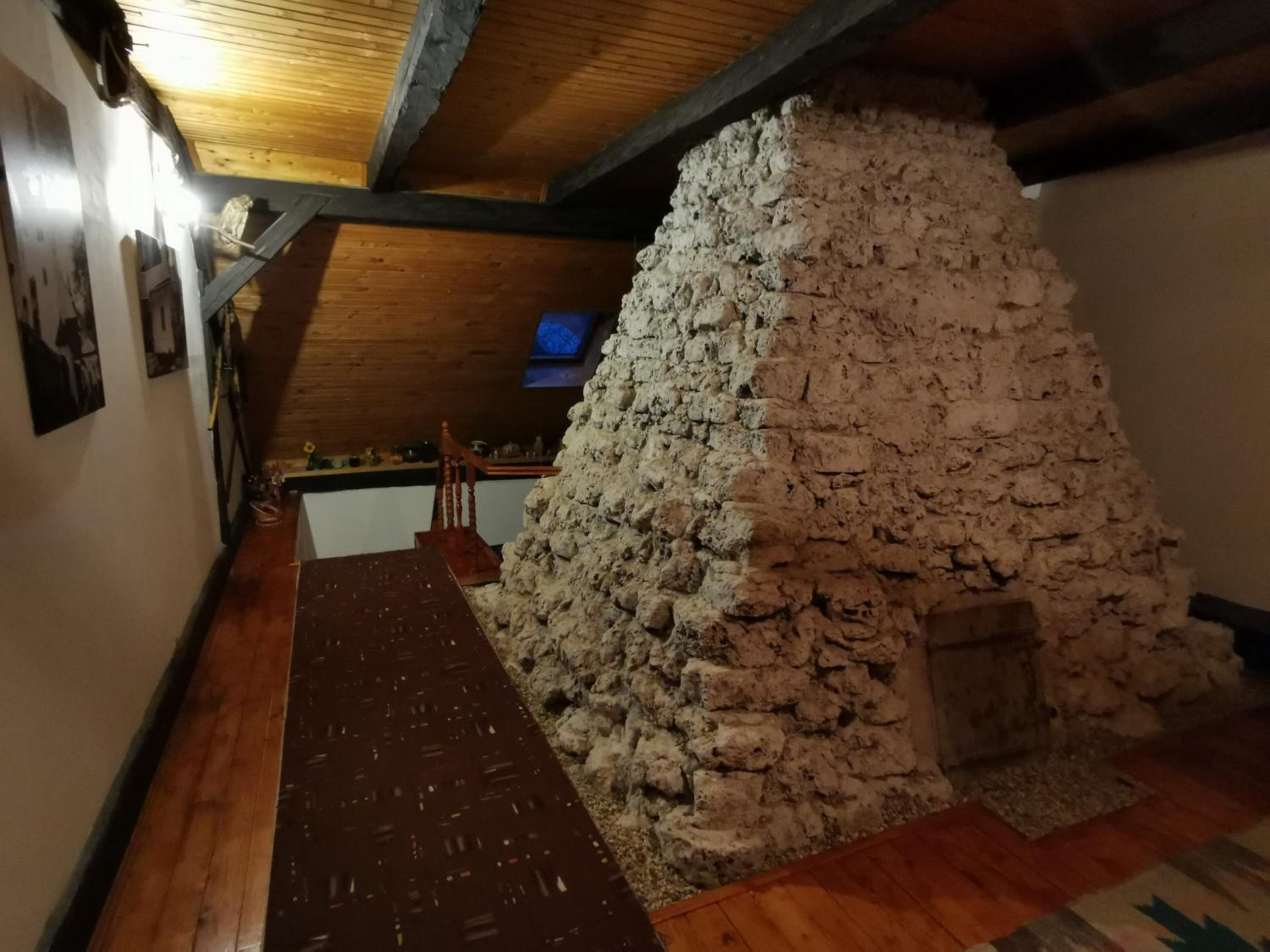Photo 32