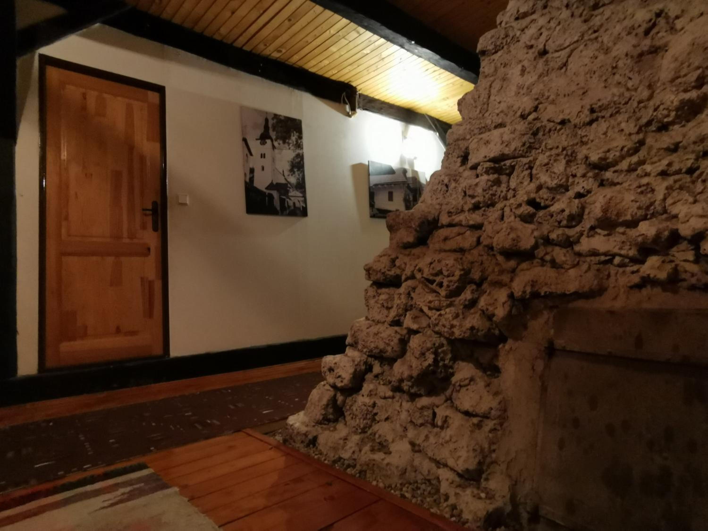 Photo 37