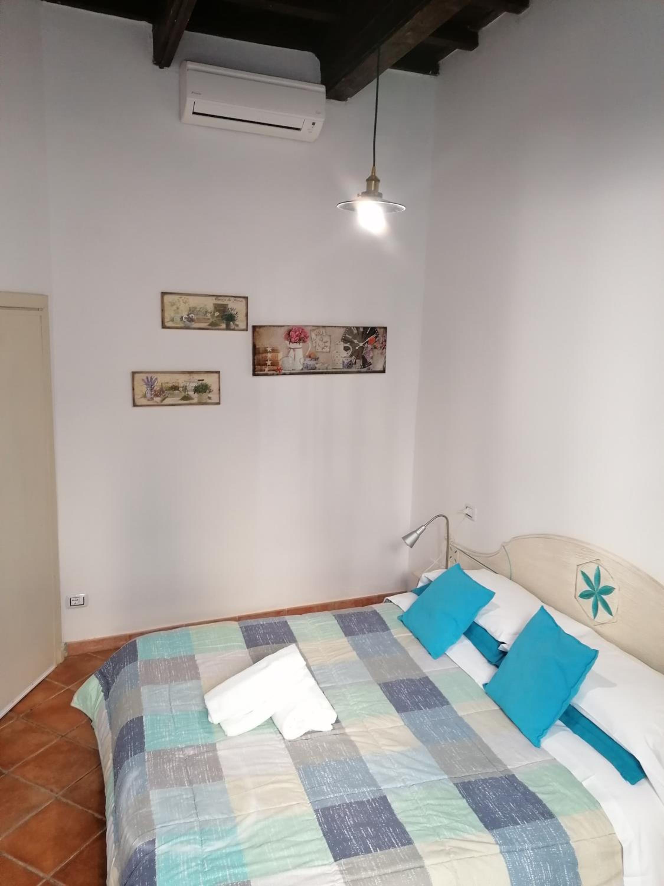 Cicerone Guest House