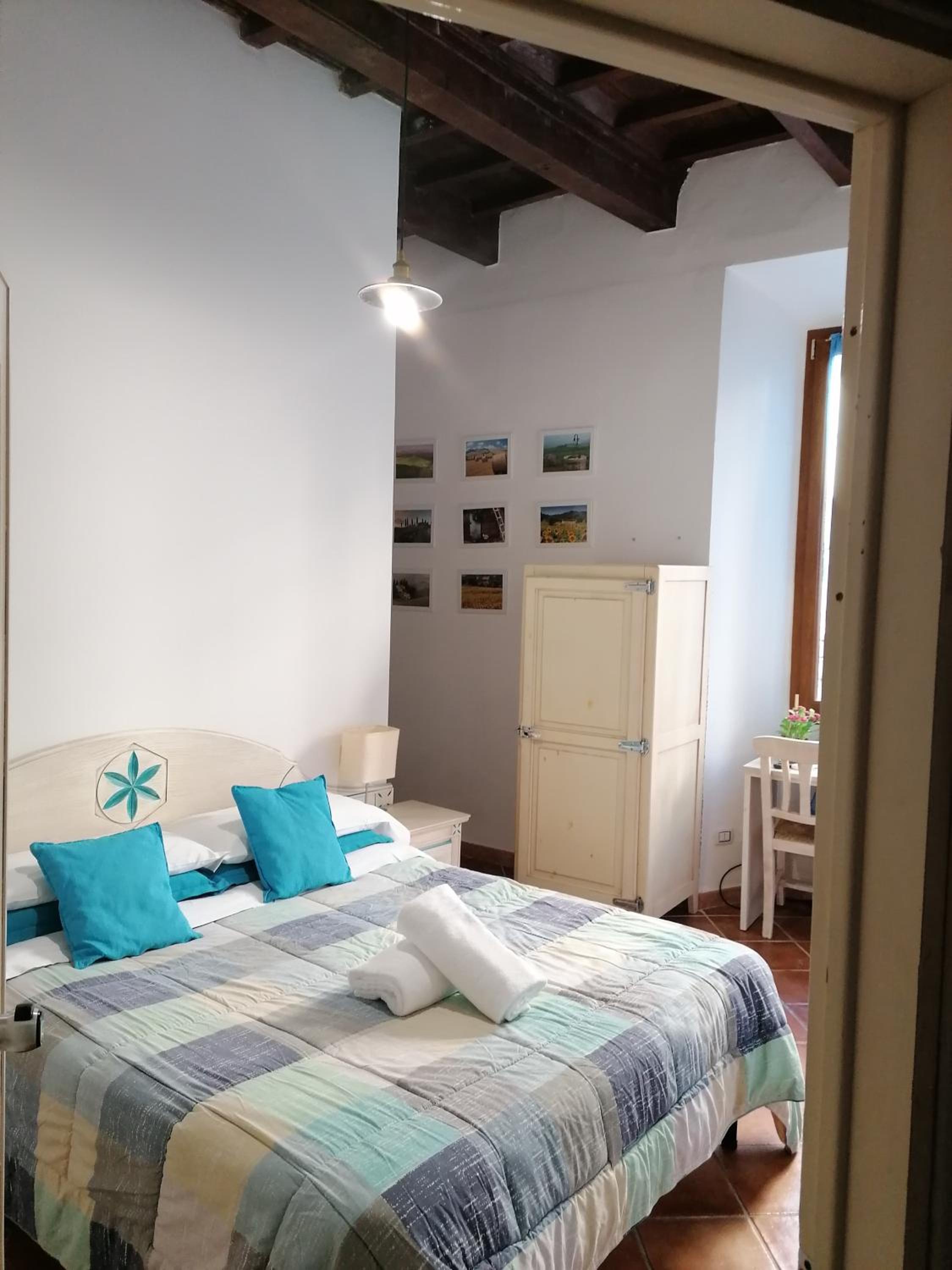 Cicerone Guest House