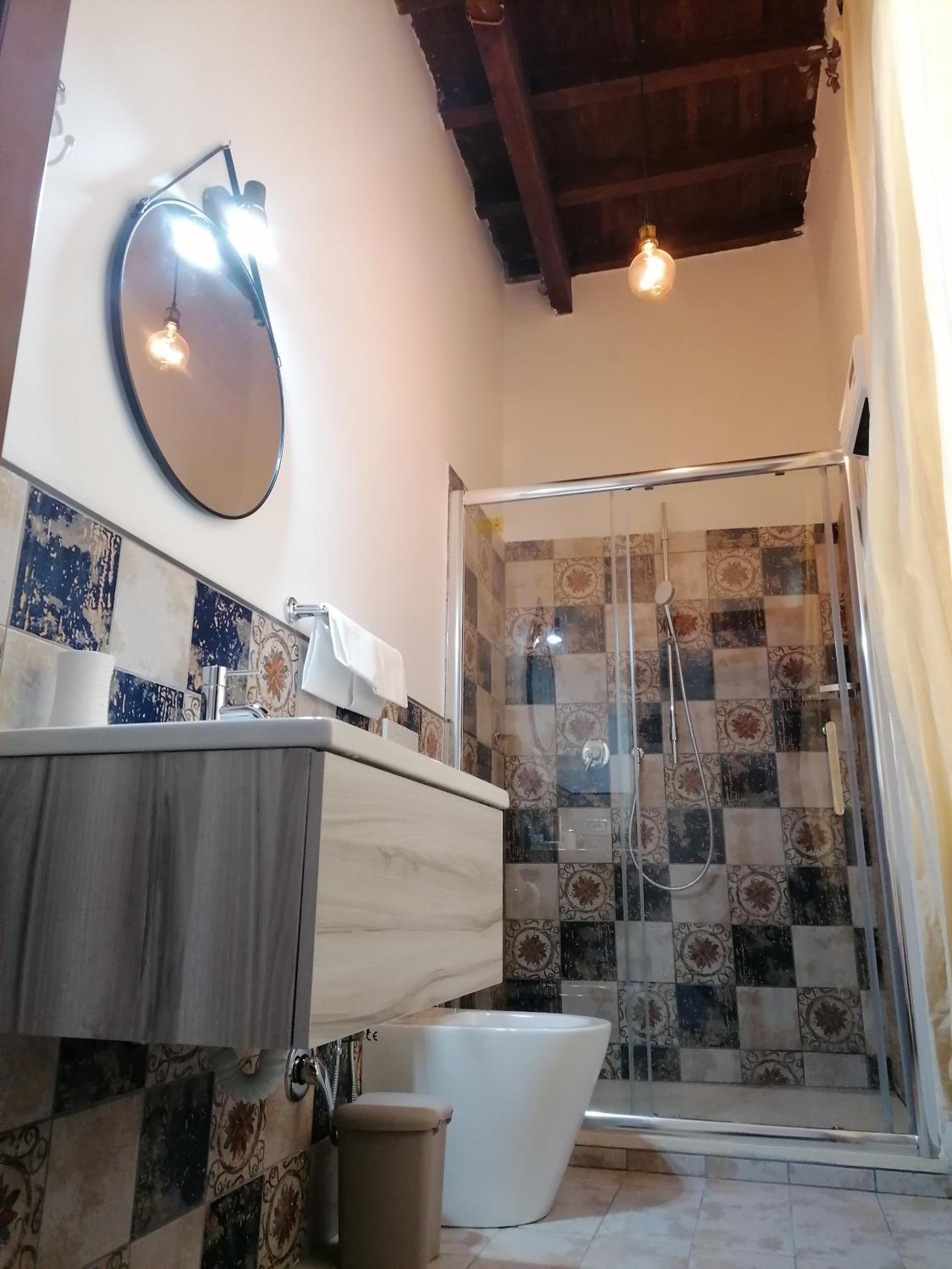 Cicerone Guest House