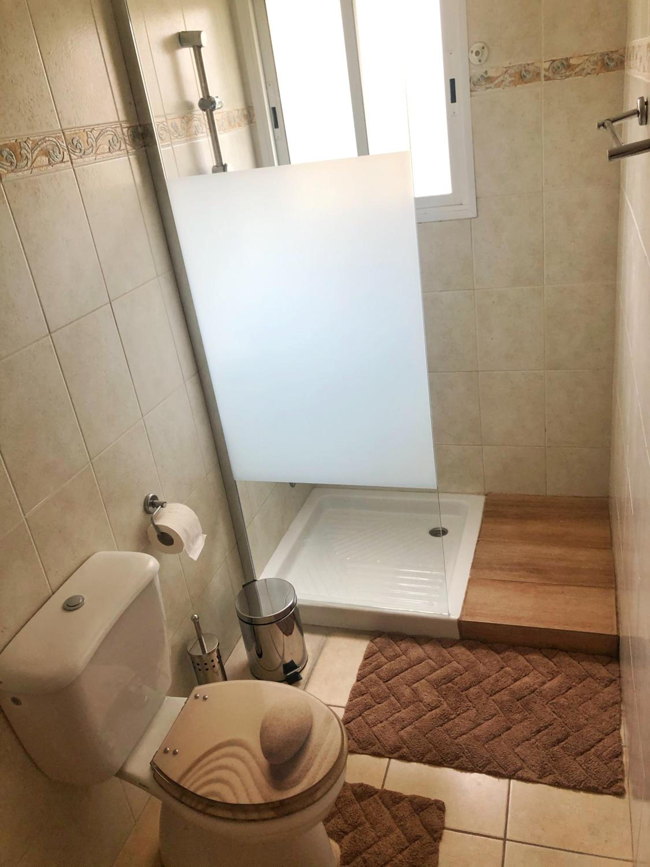 Raise Cosy Studio with pool in Limassol view 2