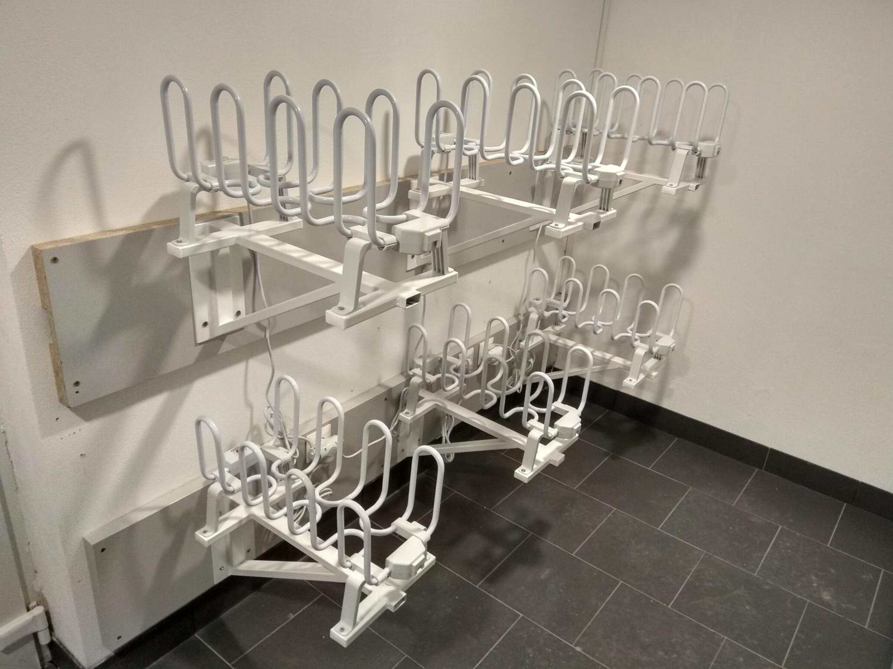 Wellness Penzión Ferrata