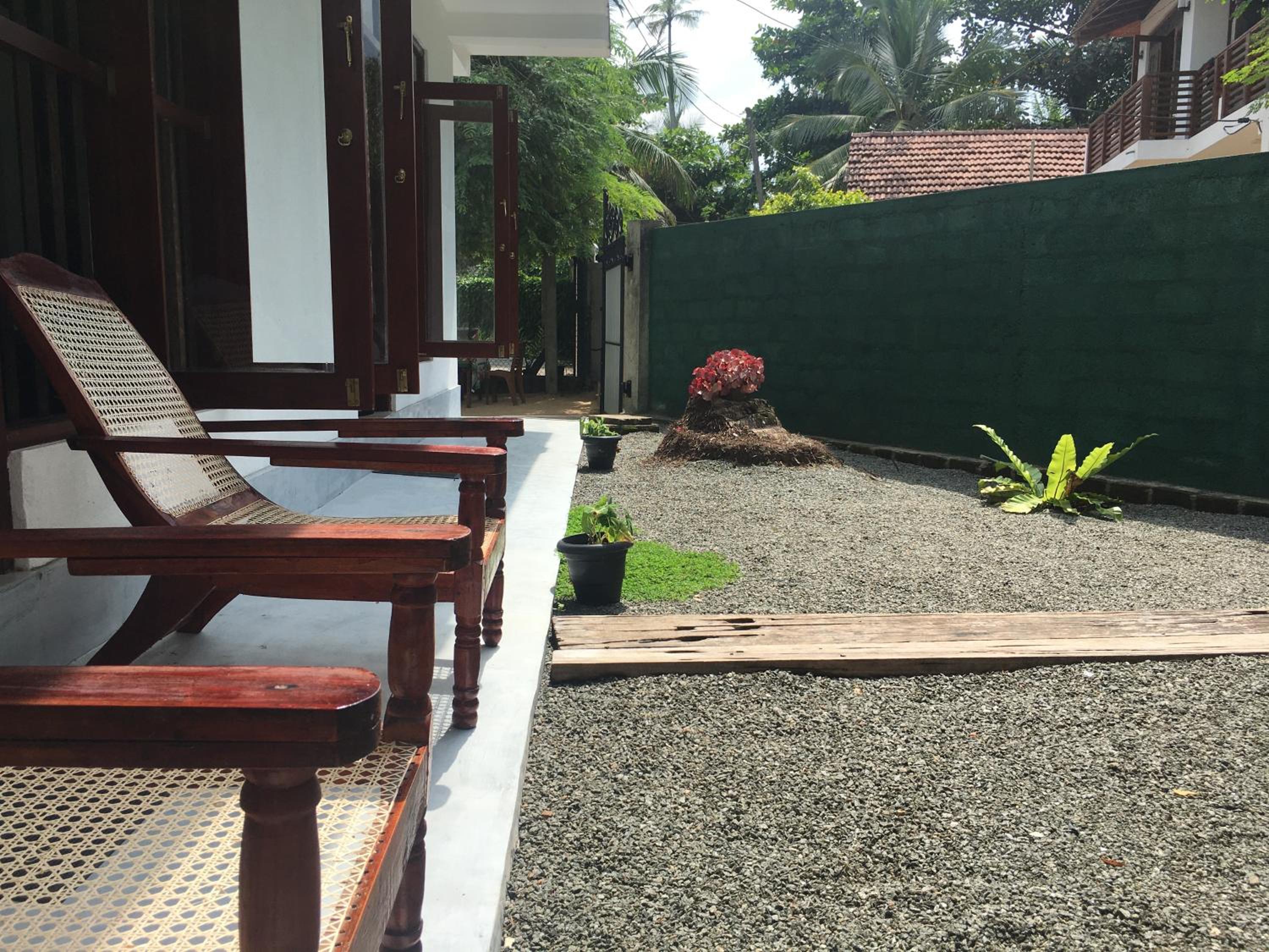 Photo 18