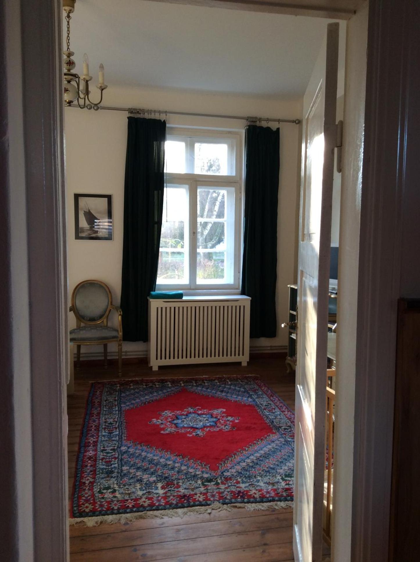 Photo 38