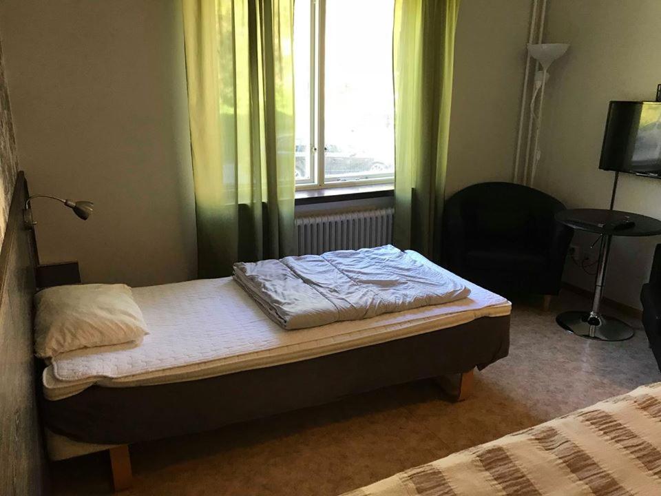 Photo 39