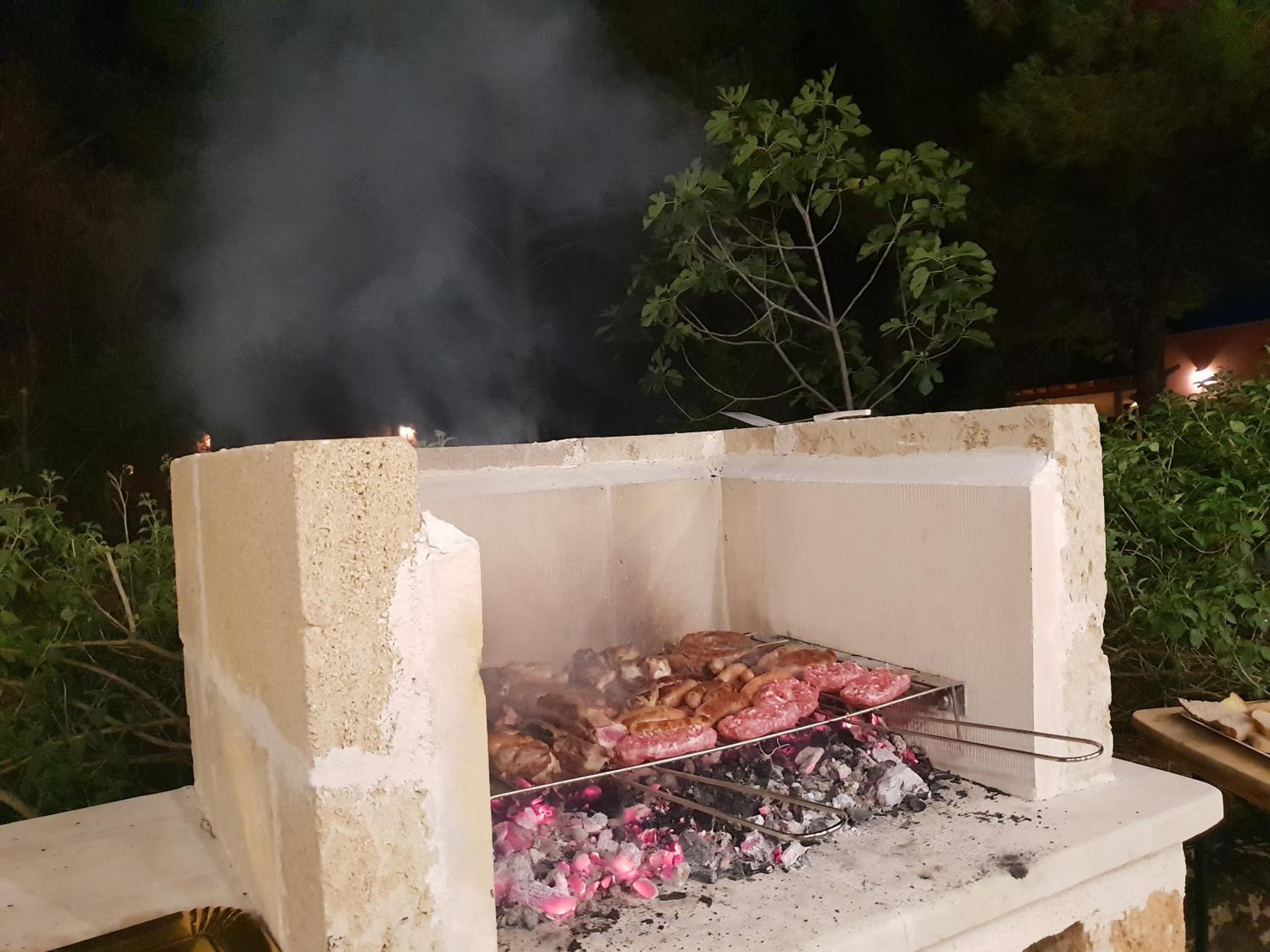 Tenuta Doxi