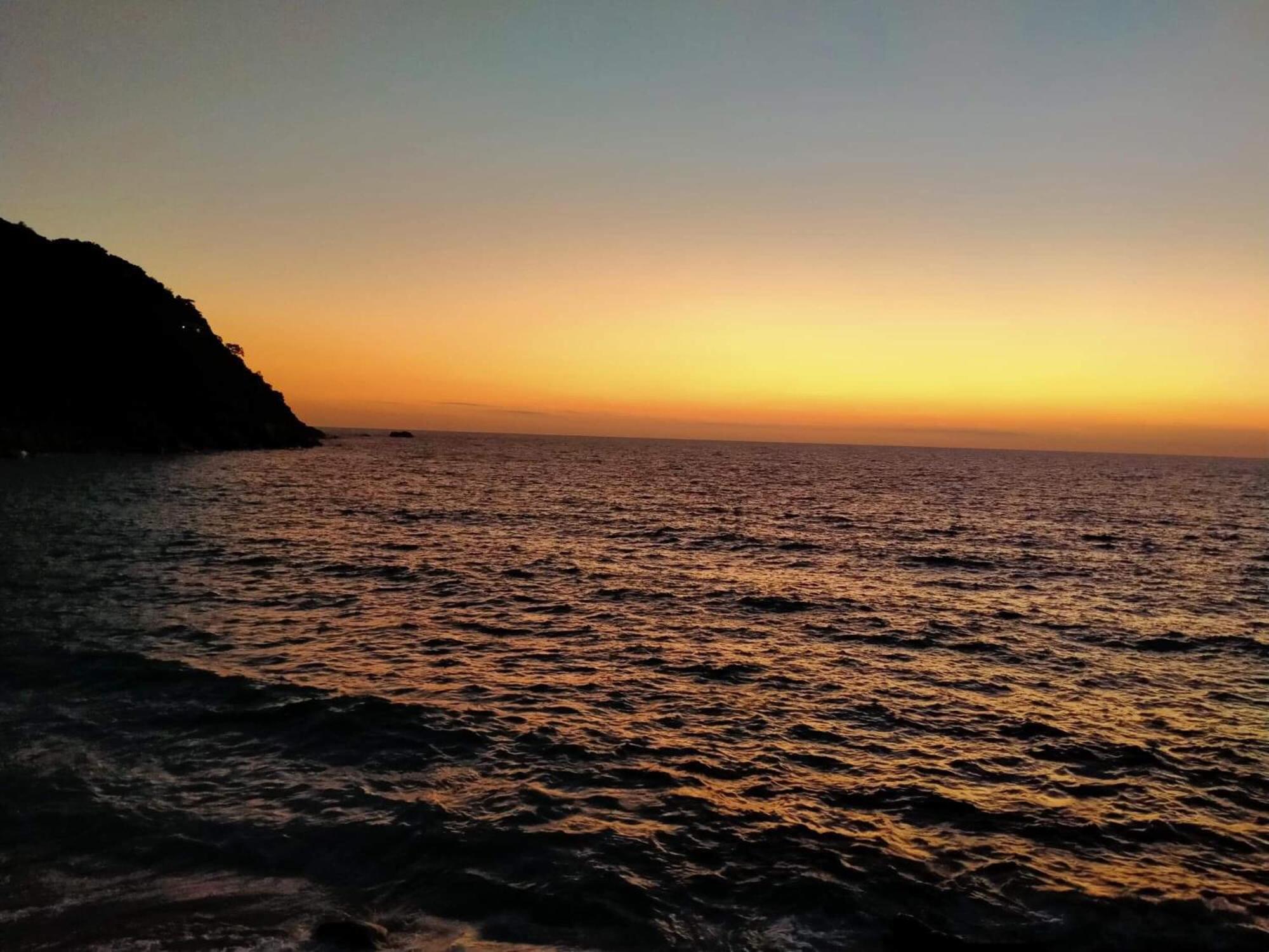 Chabalay Resort