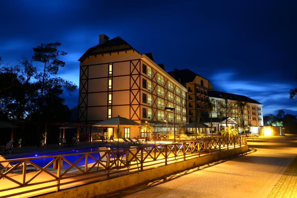 Apto Residencial Vista Azul - Pedra Azul - ES