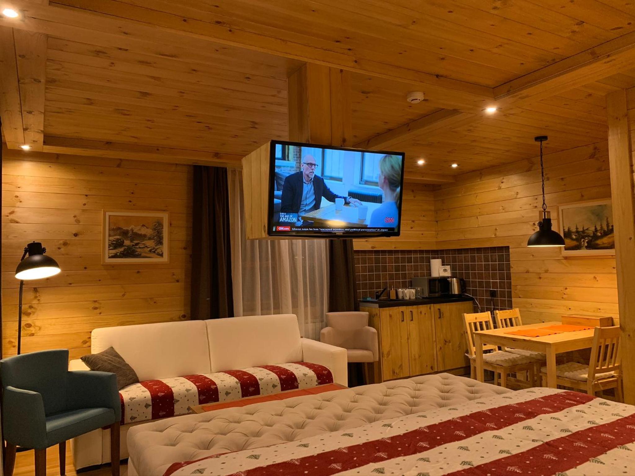 Chalet Kolašin, photo 109