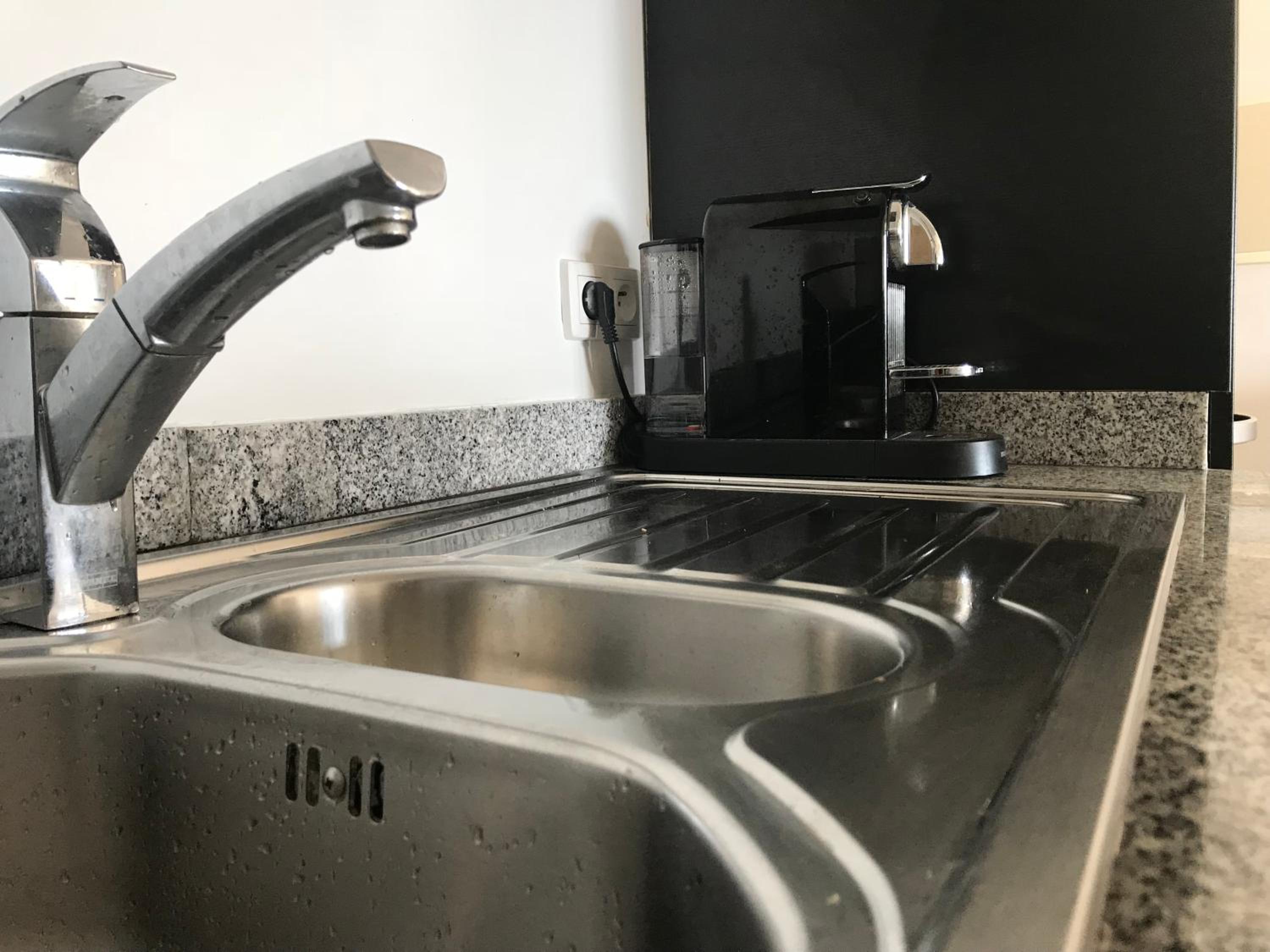 Photo 58