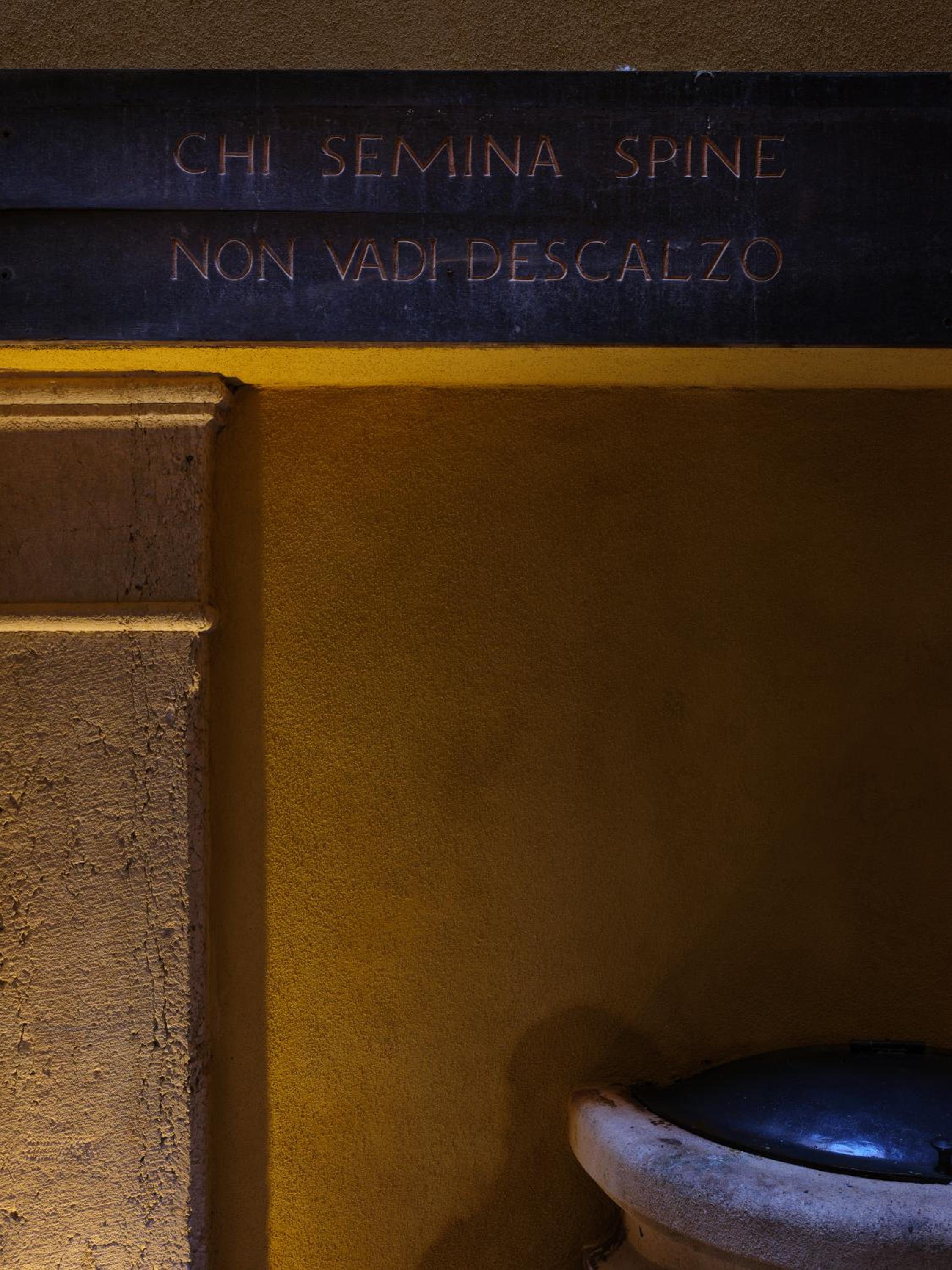 Ca' dei Proverbi Suites - WENICE Deep Culture